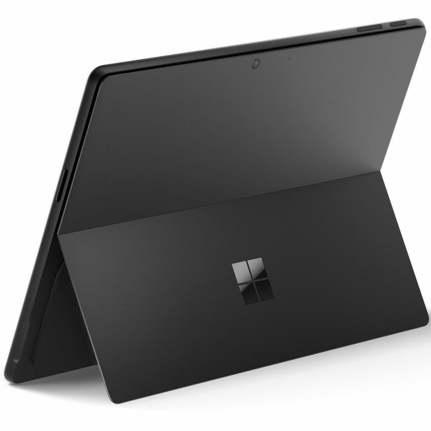Microsoft Surface Pro 11 Copilot+ PC Tablet, 13in, 16 GB, 256 GB SSD, Windows 11 Pro, Black, EP220196 - Image 6