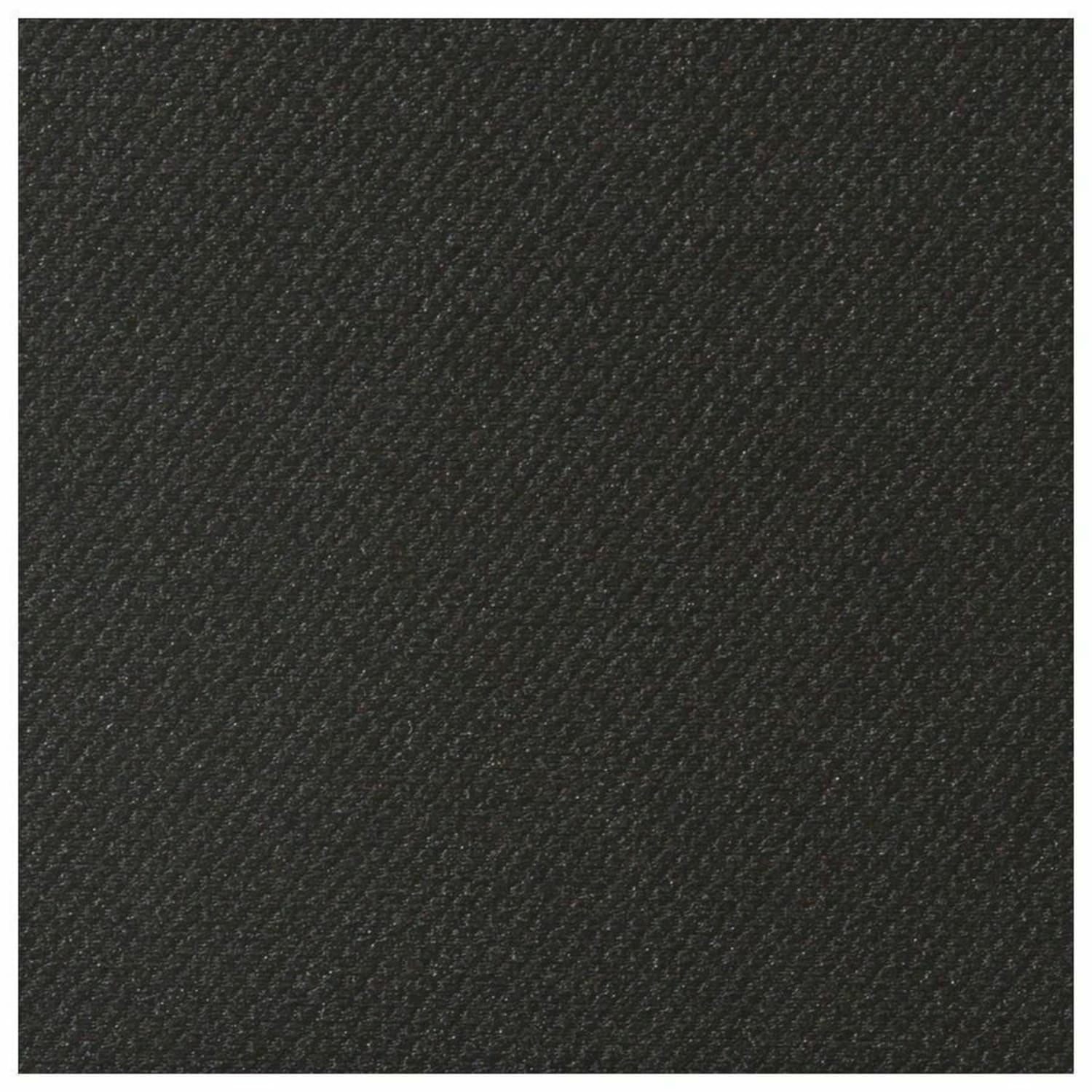 Lorell Mid Back MeshFabric Task Chair Black PopularChairscom