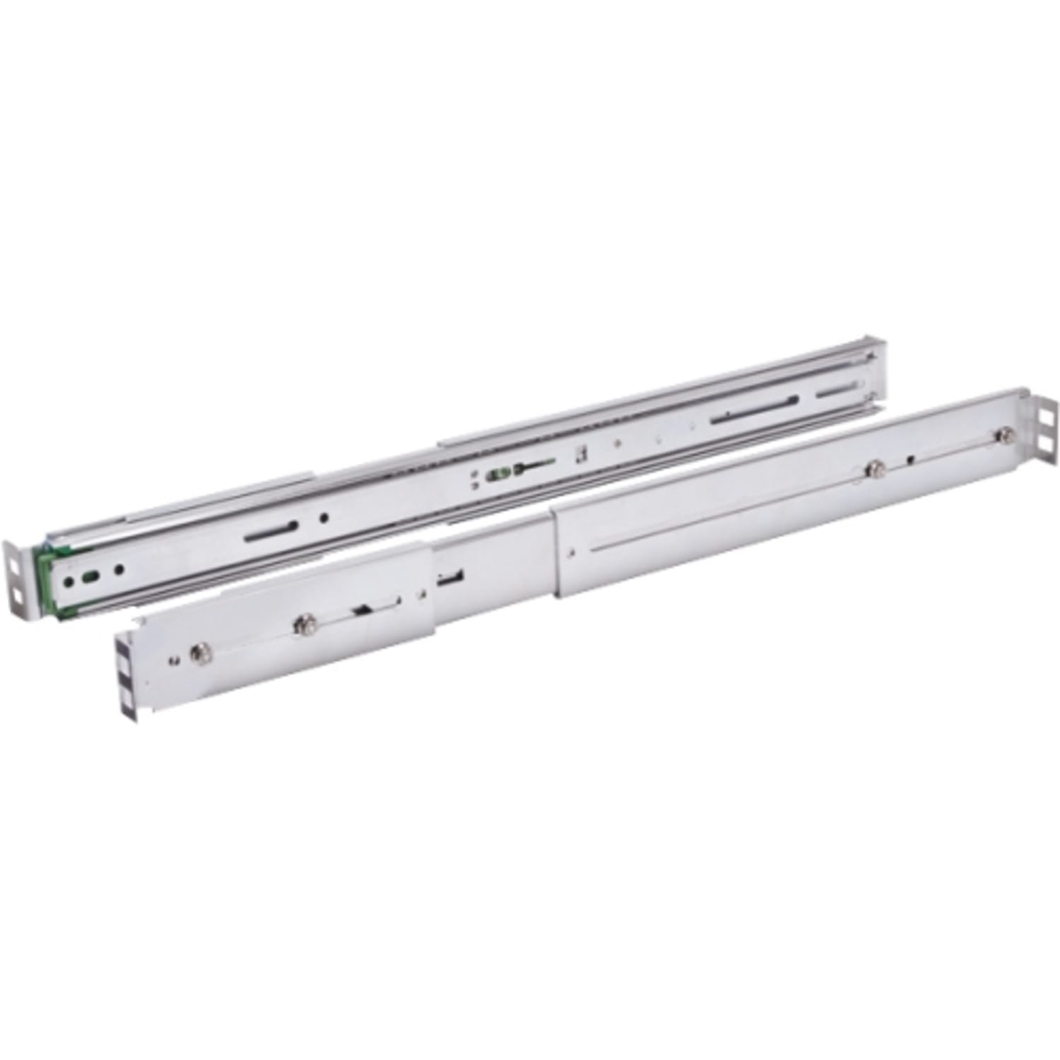 Chenbro 84H342310-001 Mounting Rail - Image 3