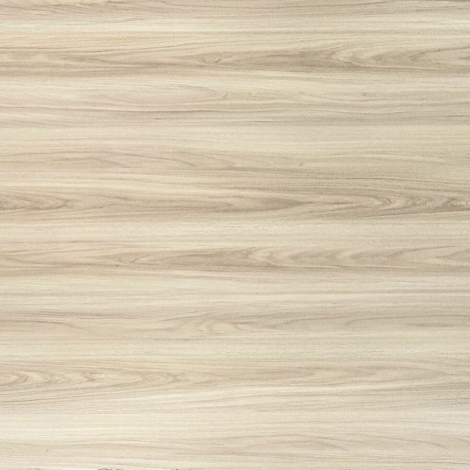 Lorell Essentials Modular Conference Table Adder Top, 16345 - Image 5