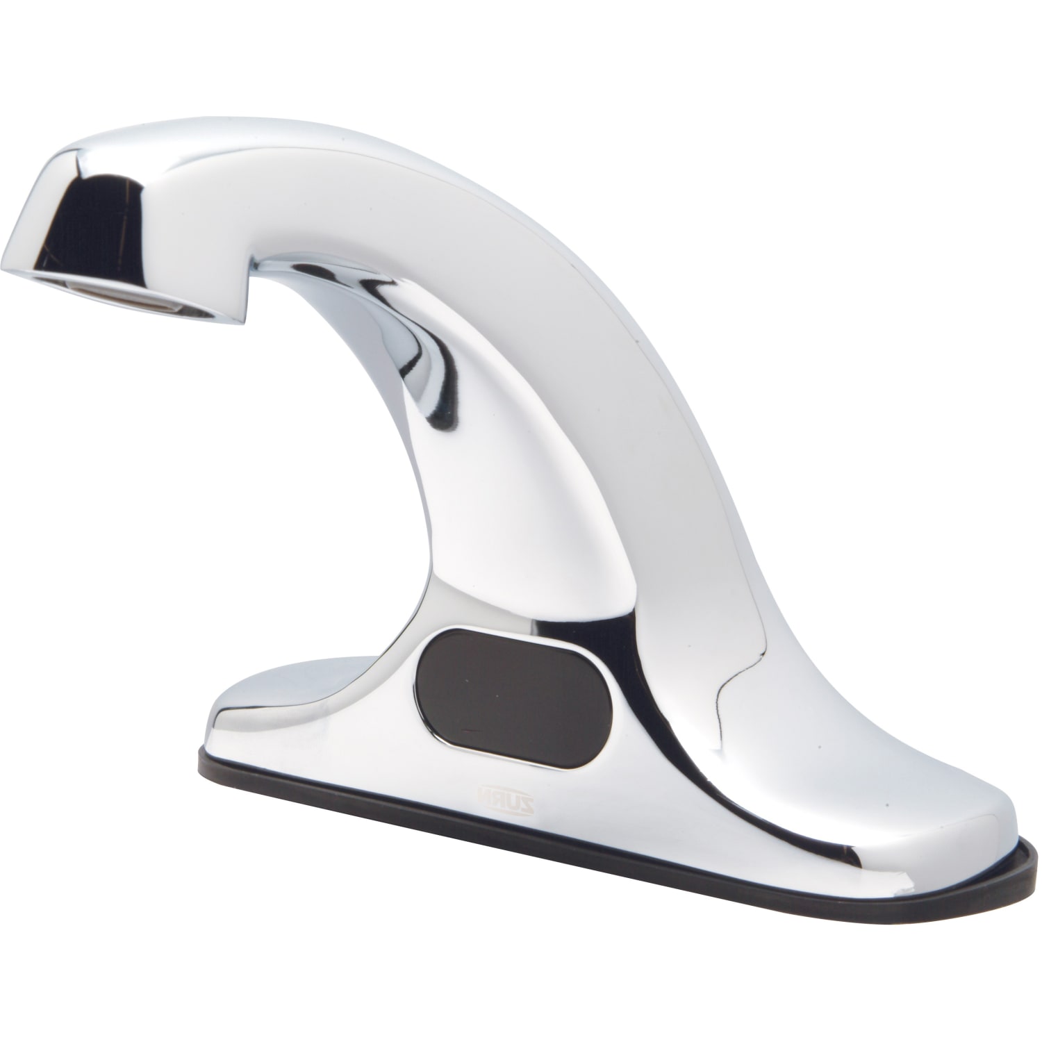 Zurn AquaSense Hydro-X Battery Sensor Faucet, 4in Centerset, Z6915-XL-HYD - Image 3
