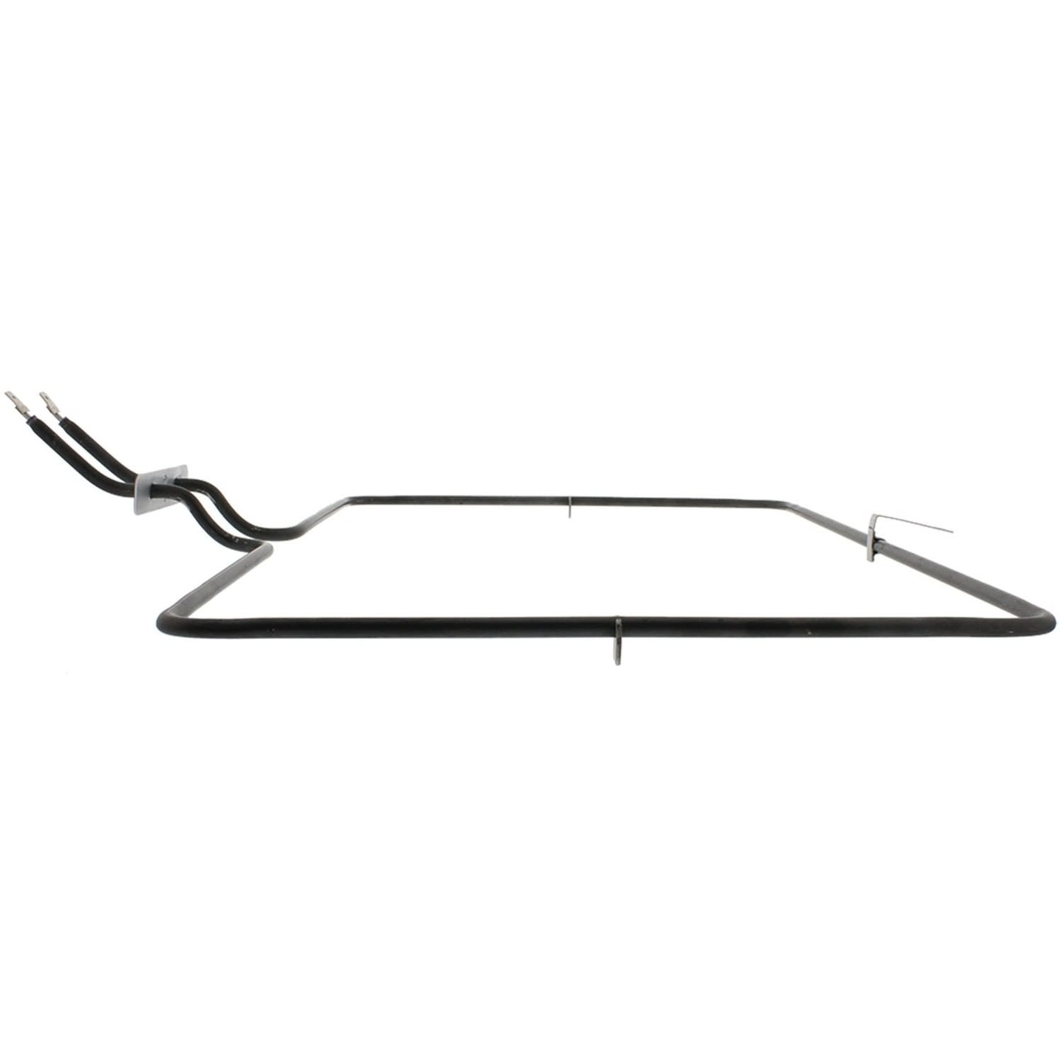 ERP Oven Bake Element - Element