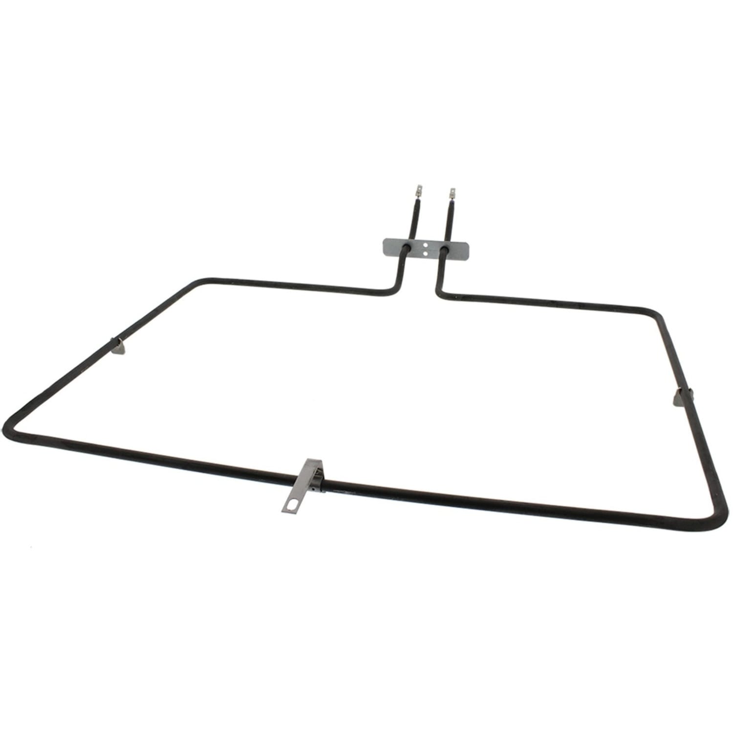 ERP Oven Bake Element - Element - Image 3