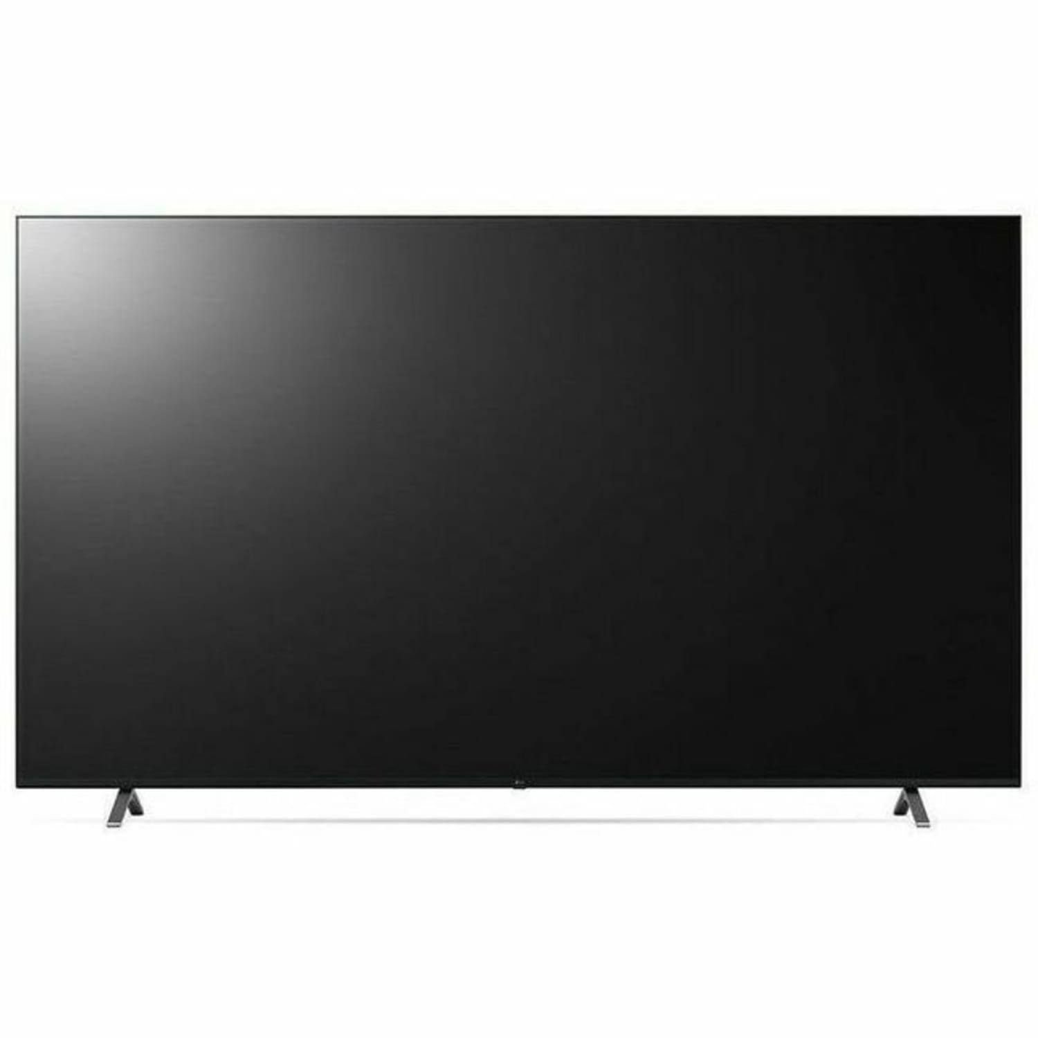 LG 50UR640S9UD 50in Smart LED-LCD TV - 4K UHDTV - High Dynamic Range (HDR) - Direct LED Backlight - 3840 x 2160 Resolution