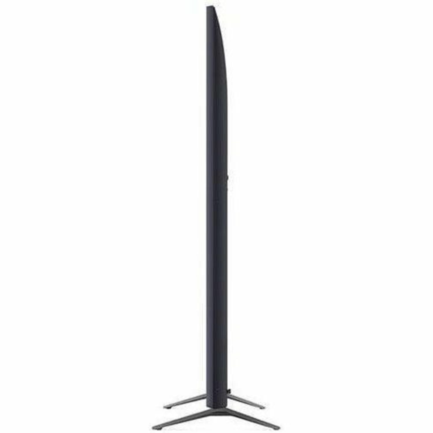 LG 50UR640S9UD 50in Smart LED-LCD TV - 4K UHDTV - High Dynamic Range (HDR) - Direct LED Backlight - 3840 x 2160 Resolution - Image 5