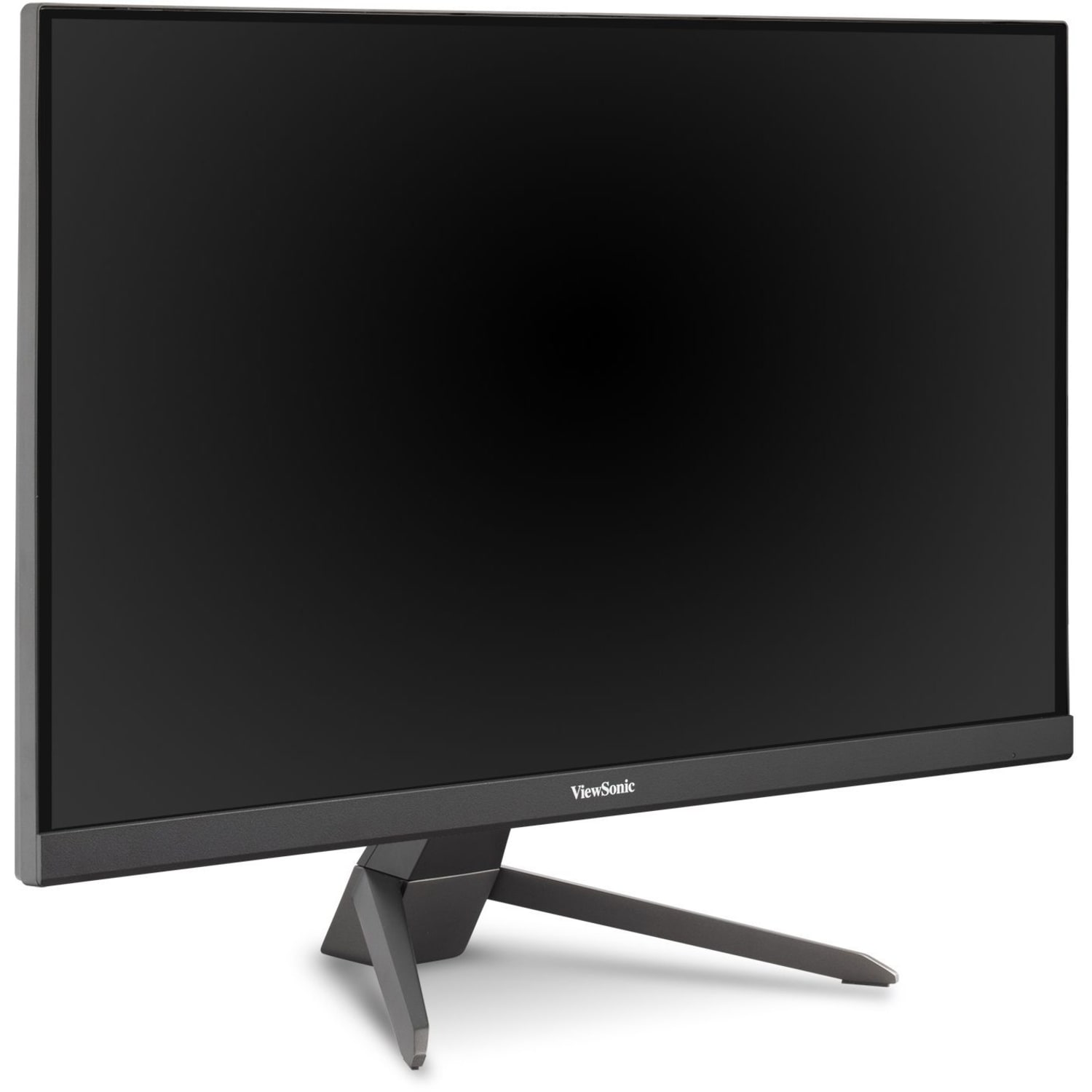 ViewSonic VX2267-MHD 22in HD Gaming Monitor, FreeSync - Image 4