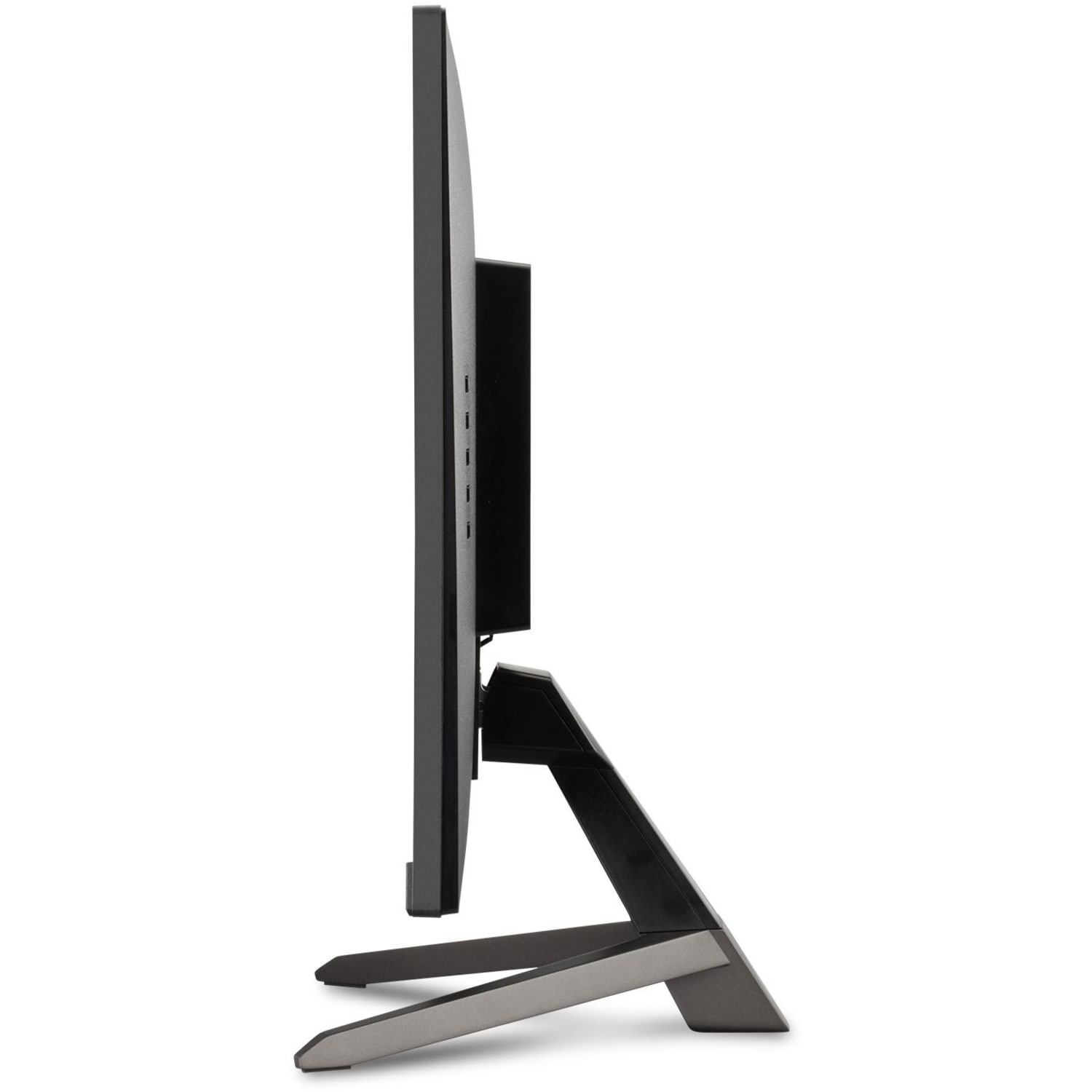 ViewSonic VX2267-MHD 22in HD Gaming Monitor, FreeSync - Image 5