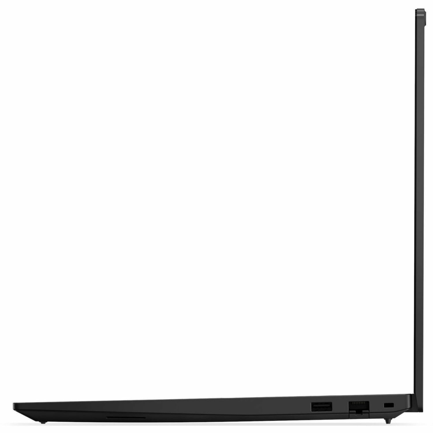 Lenovo ThinkPad E16 Gen 3 21TF001HUS 16in Notebook - Image 6