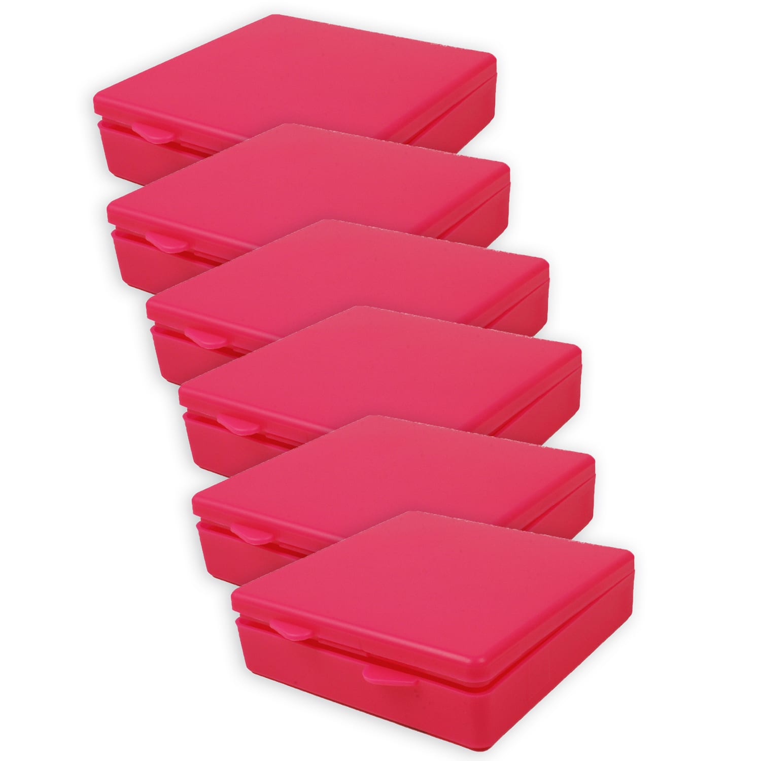 Hot Pink