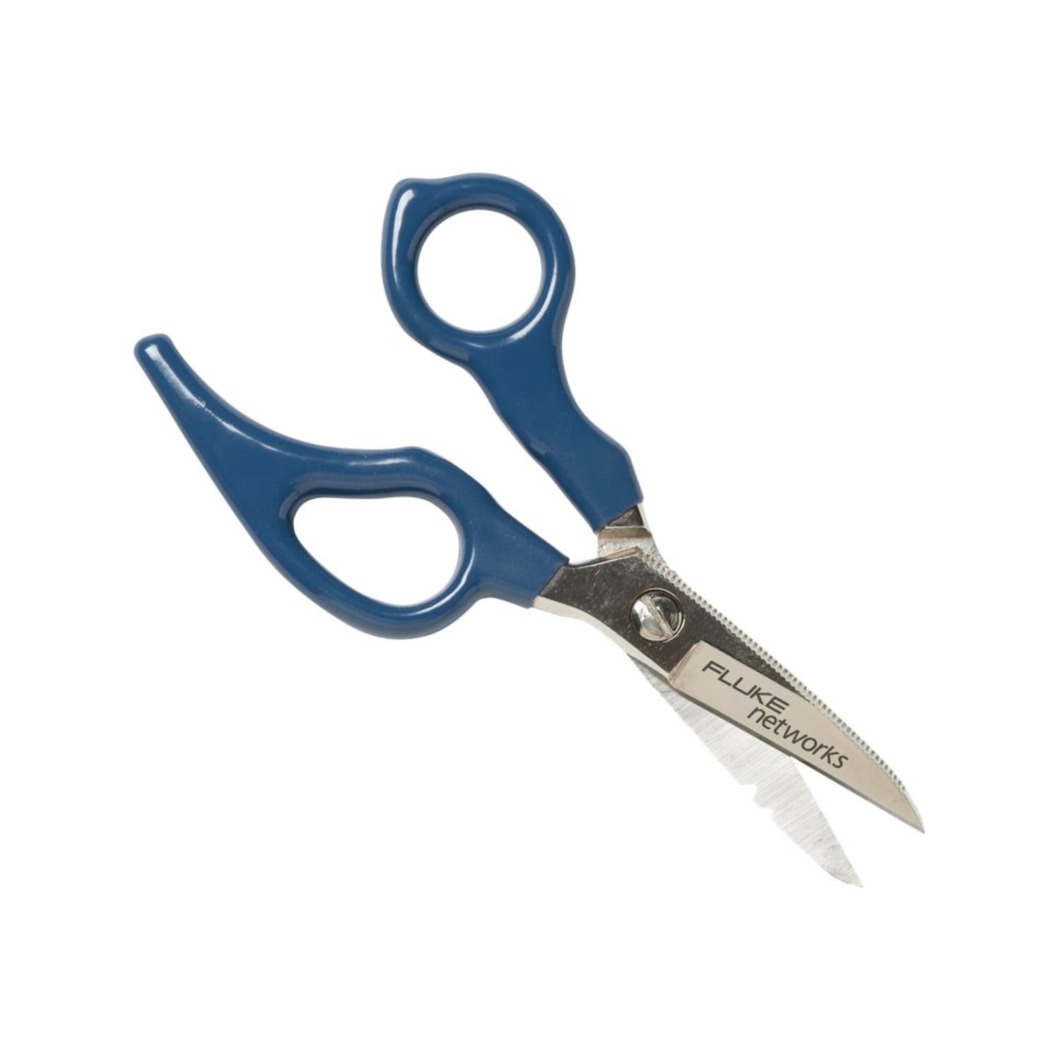 Fluke Networks D-Snips - Steel