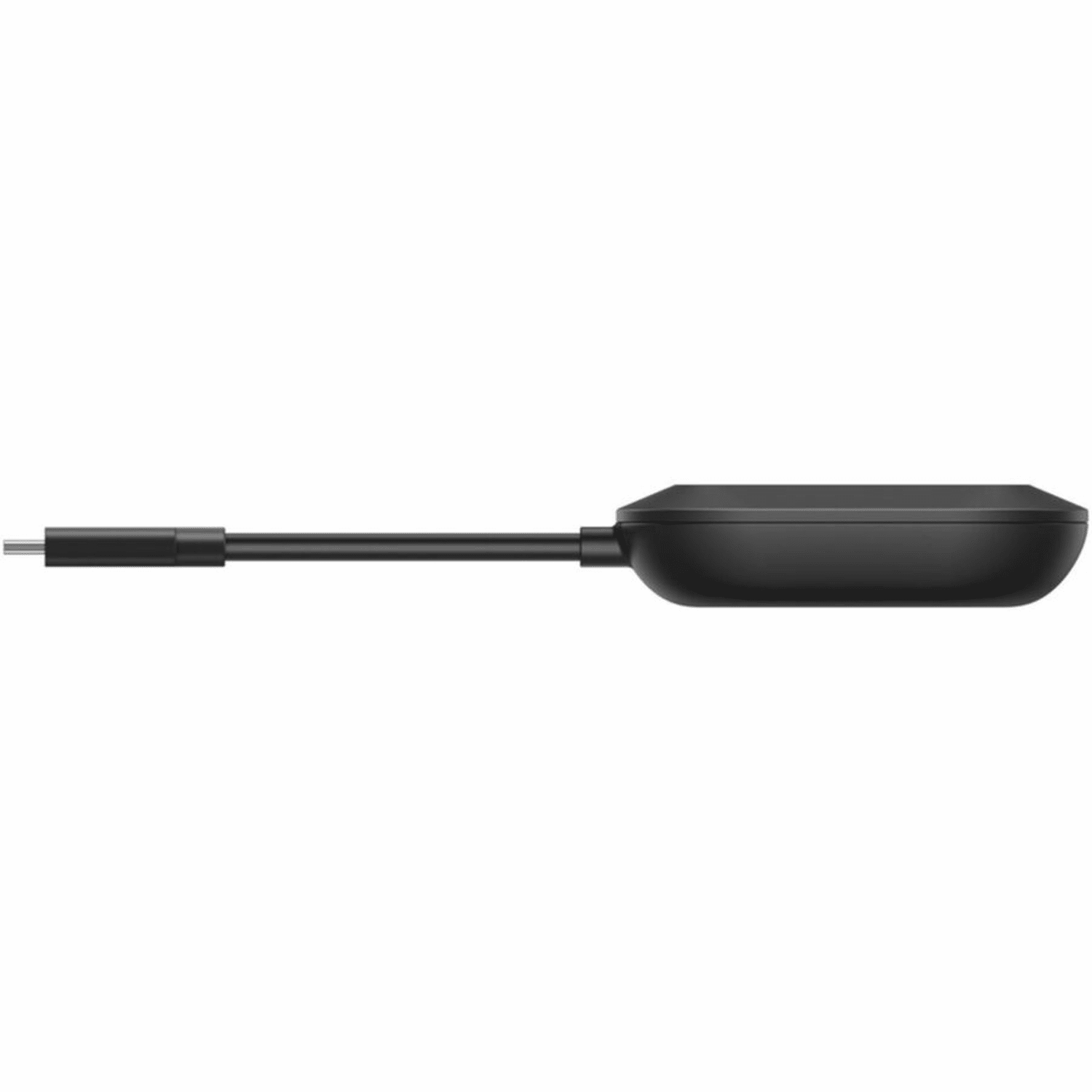 Belkin ConnectAir Wireless HDMI Video Adapter, USB-C Transmitter With USB-A to HDMI Receiver, AV Extender, Black - Image 5