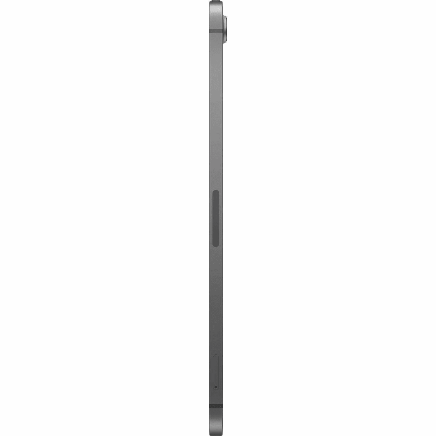 Apple iPad mini (2024) A2995 Tablet - 8.3in - Apple A17 Pro (3 nm) Hexa-core - 8 GB - 128 GB Storage - MXPN3LLA - Image 4