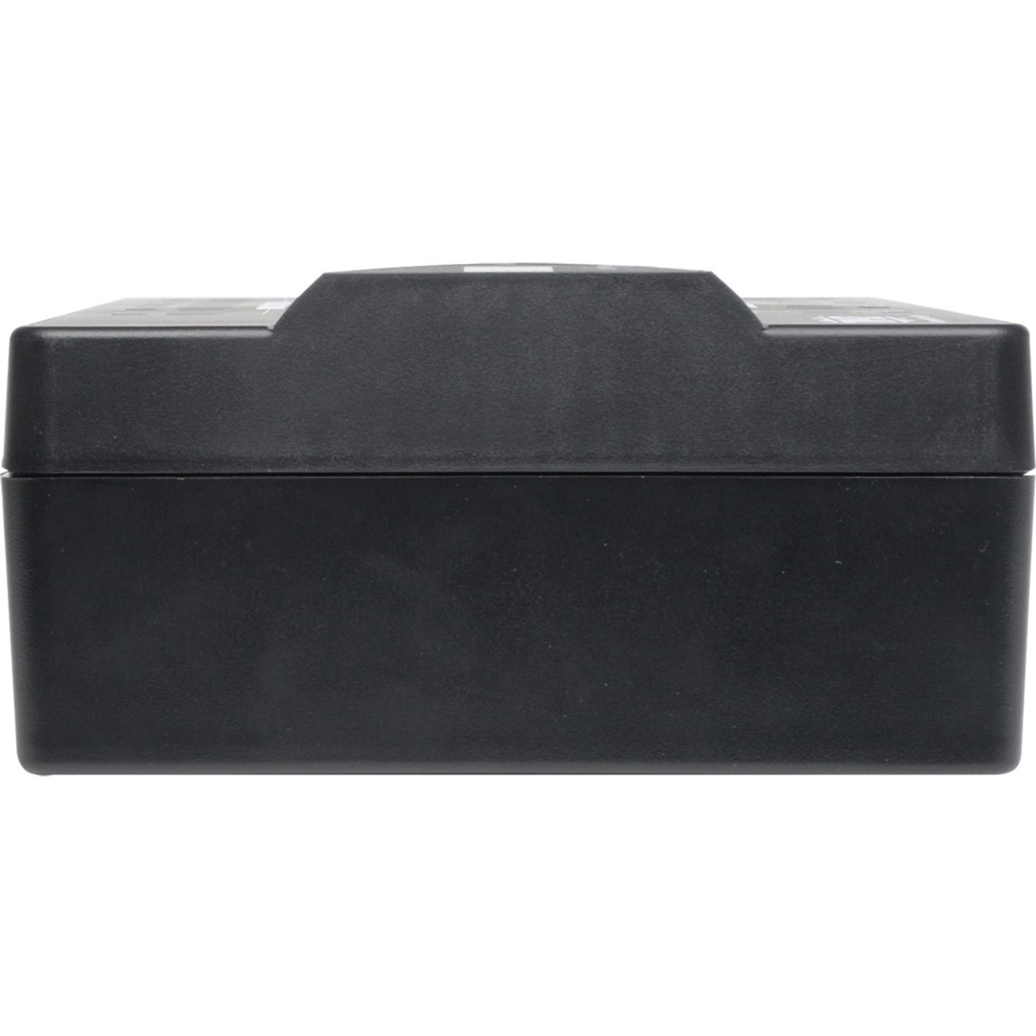 Tripp Lite ECO Series Desktop UPS Systems - Image 4