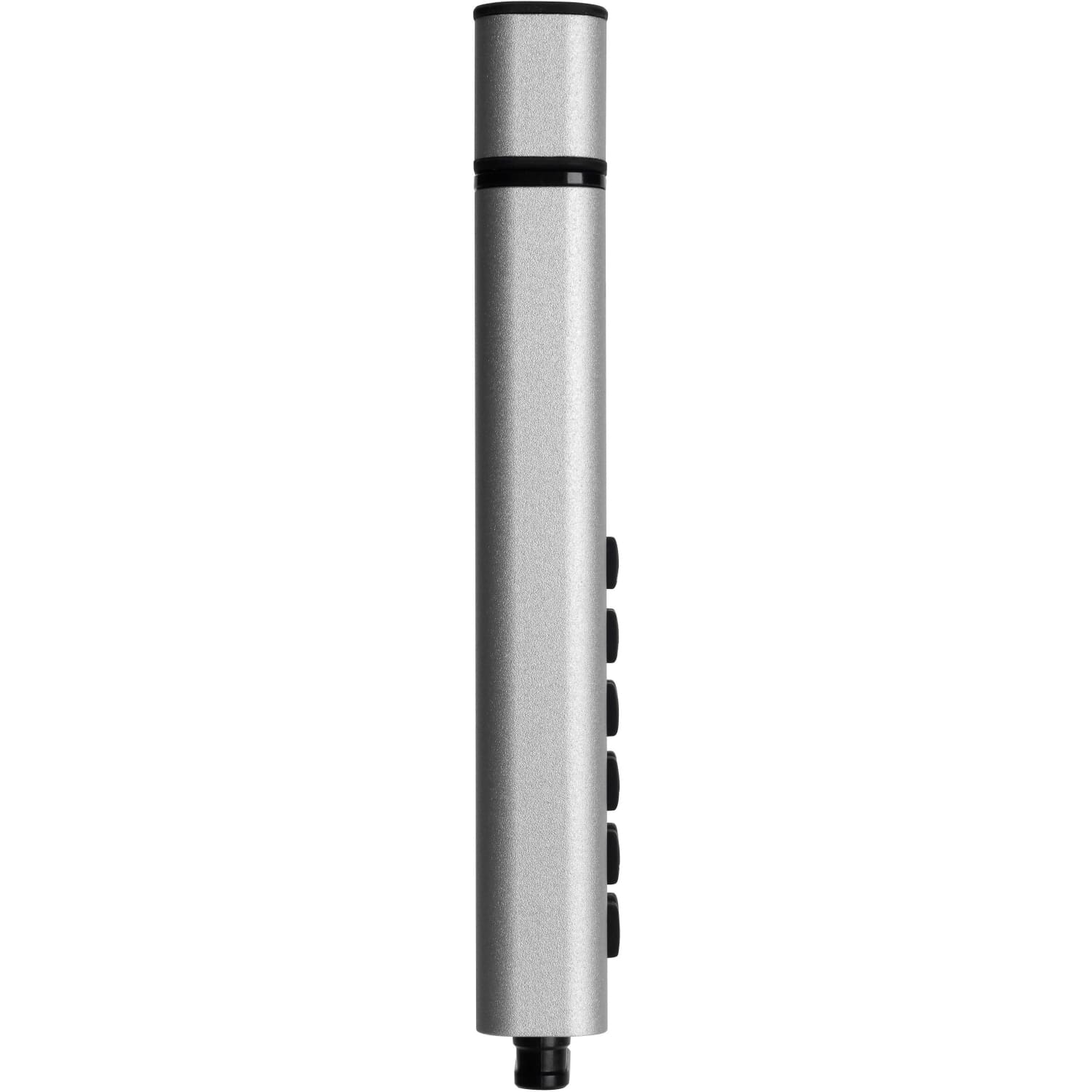 DataLocker K350 16 GB Encrypted USB Drive - 16 GB - USB 3.1 (Gen 1) Type A, USB 2.0 Type A - 190 MB/s Read Speed - SK350016FE - Image 4