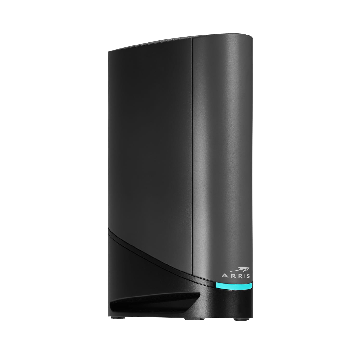 ARRIS SURFboard 1001370 DOCSIS 3.1 G36 Gigabit Cable Modem & Wi-Fi 6 Router - Image 3
