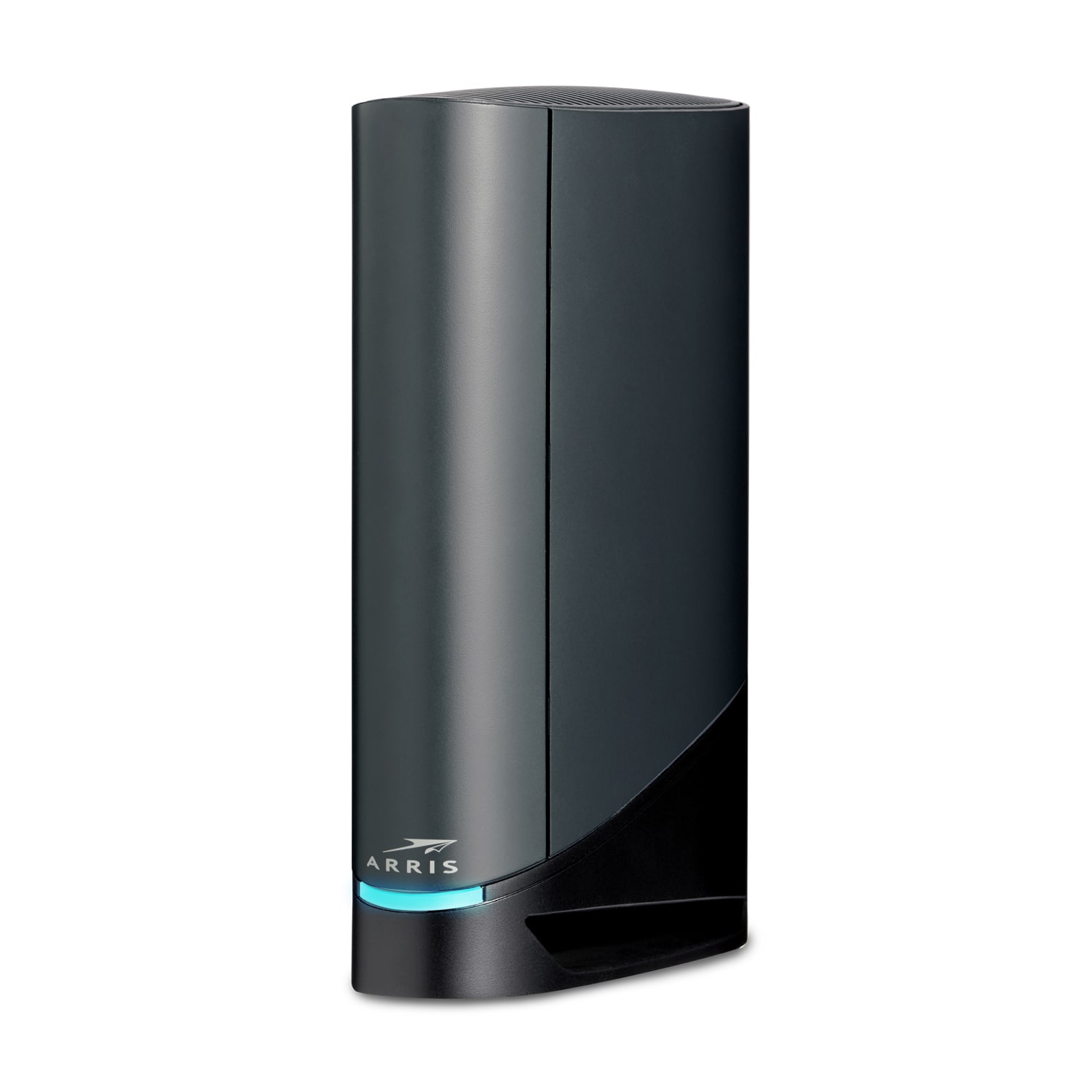 ARRIS SURFboard 1001370 DOCSIS 3.1 G36 Gigabit Cable Modem & Wi-Fi 6 Router - Image 6