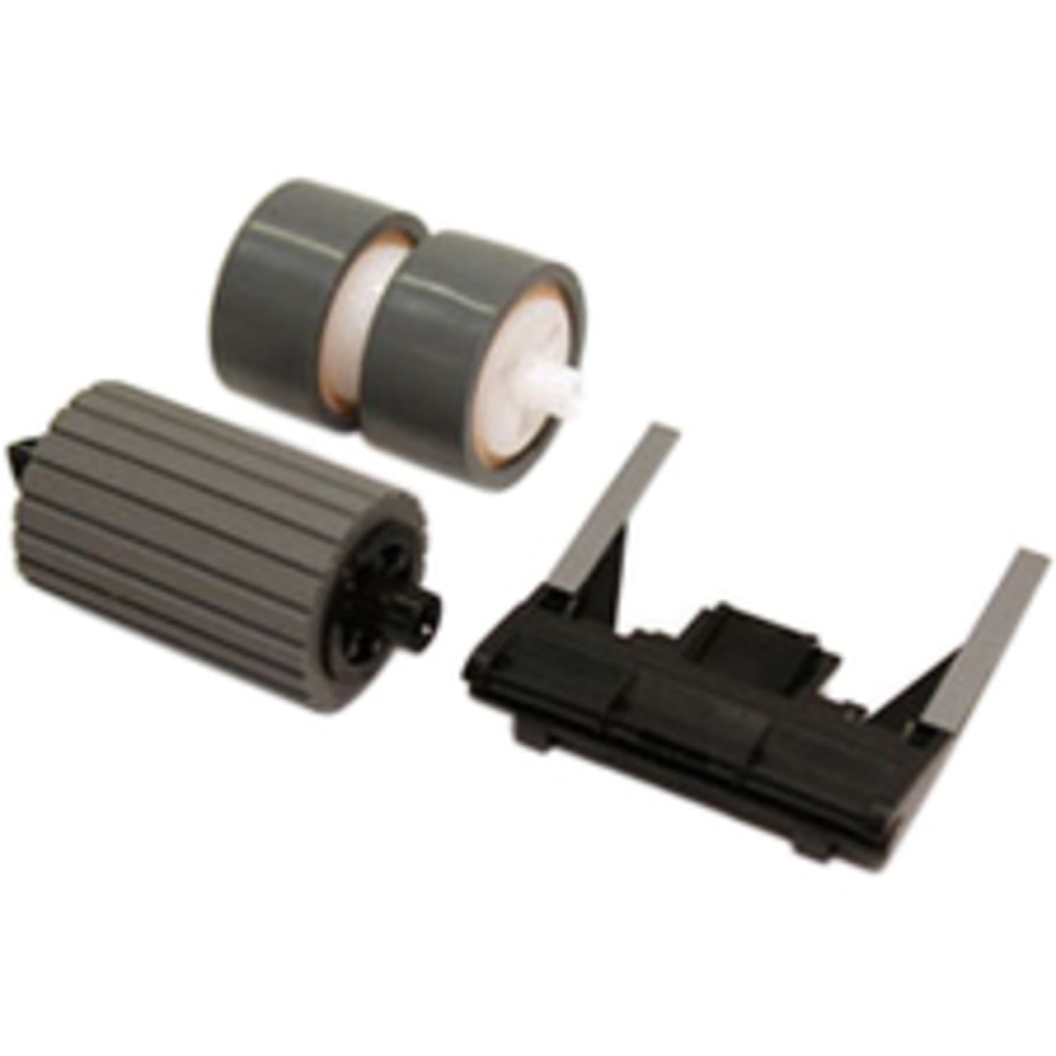 Canon Scanner Exchange Roller Kit, 3335B001