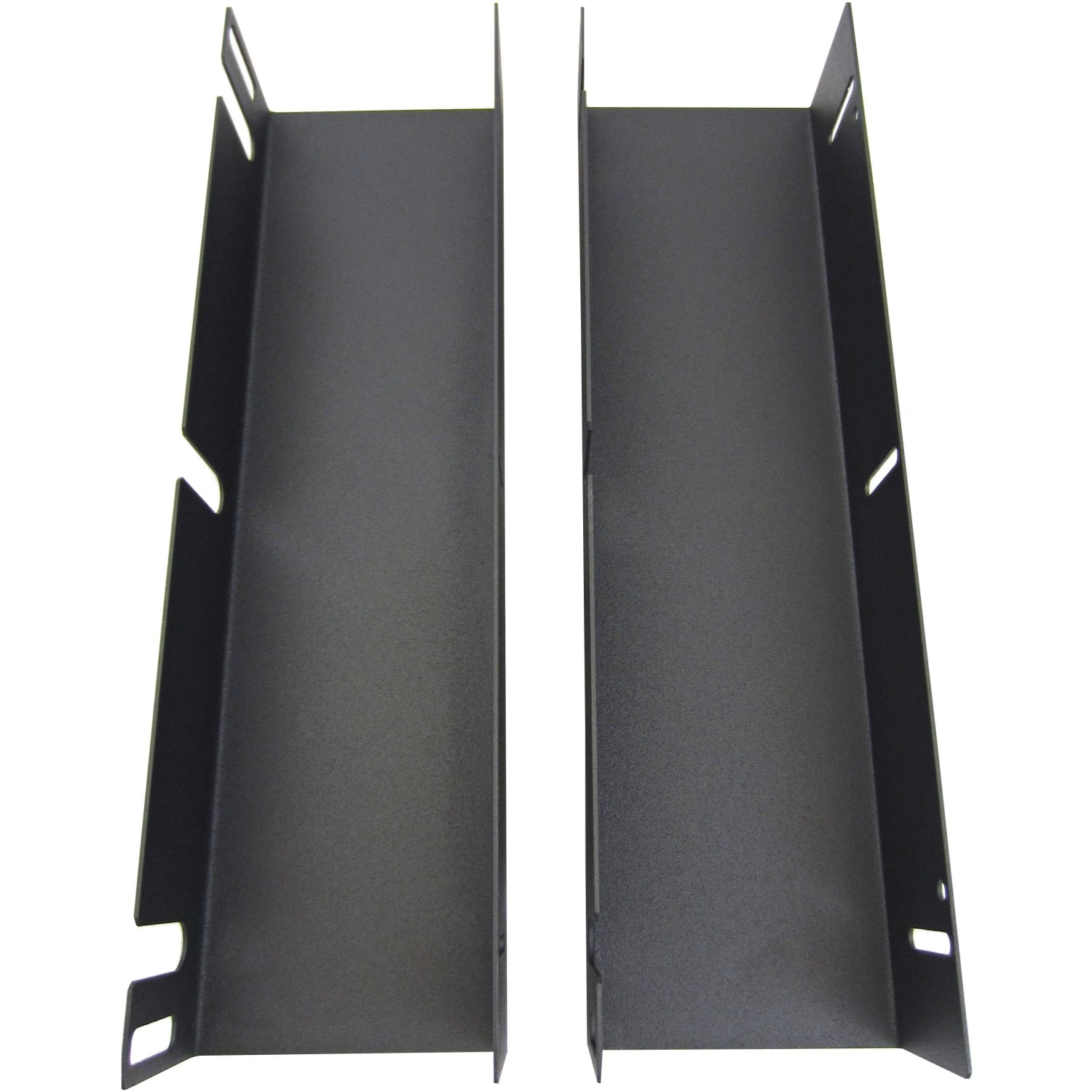 apg Under Counter Mounting Bracket - Image 3