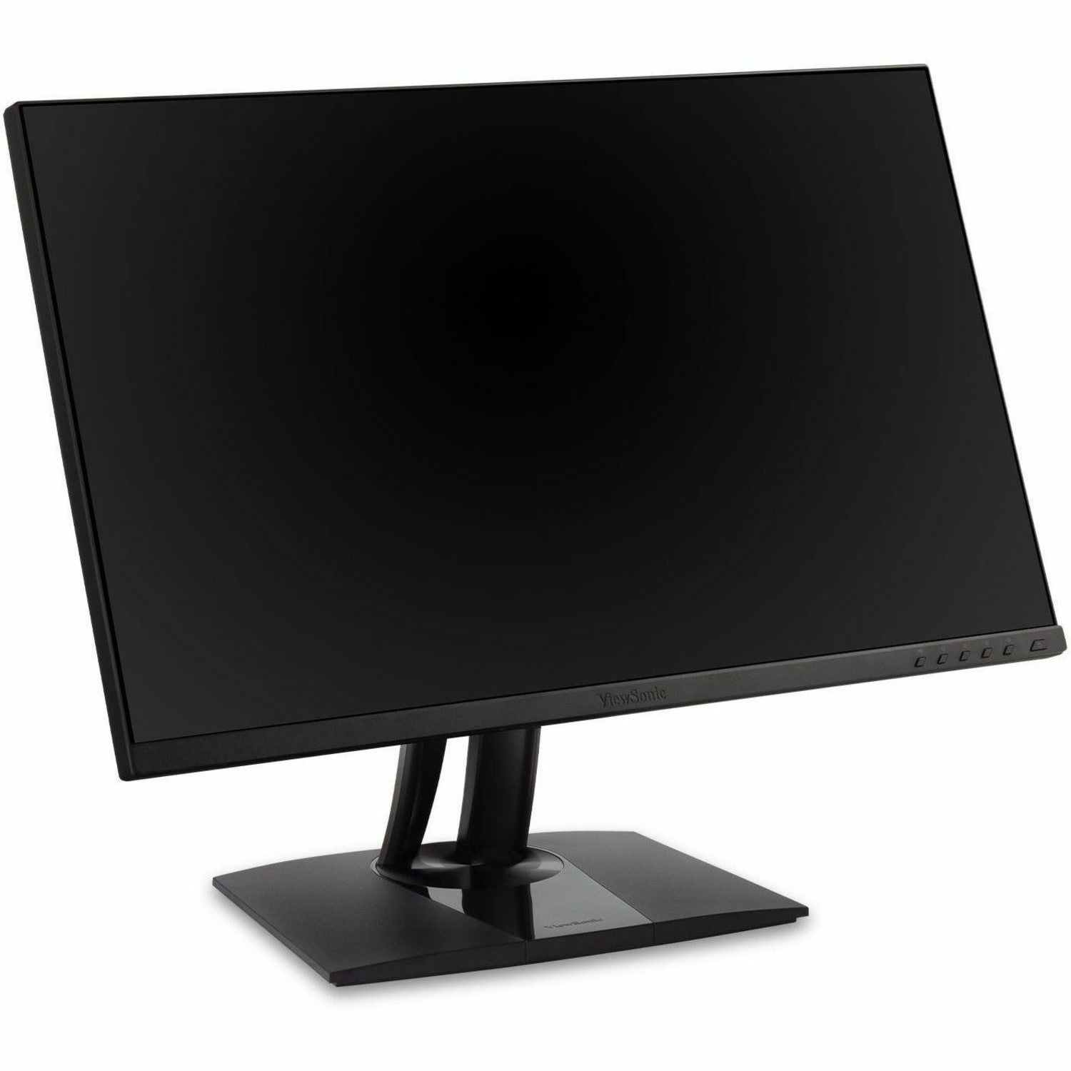ViewSonic VP275-4K 27 Inch IPS 4K UHD Monitor Designed  - VP2754K - Image 3