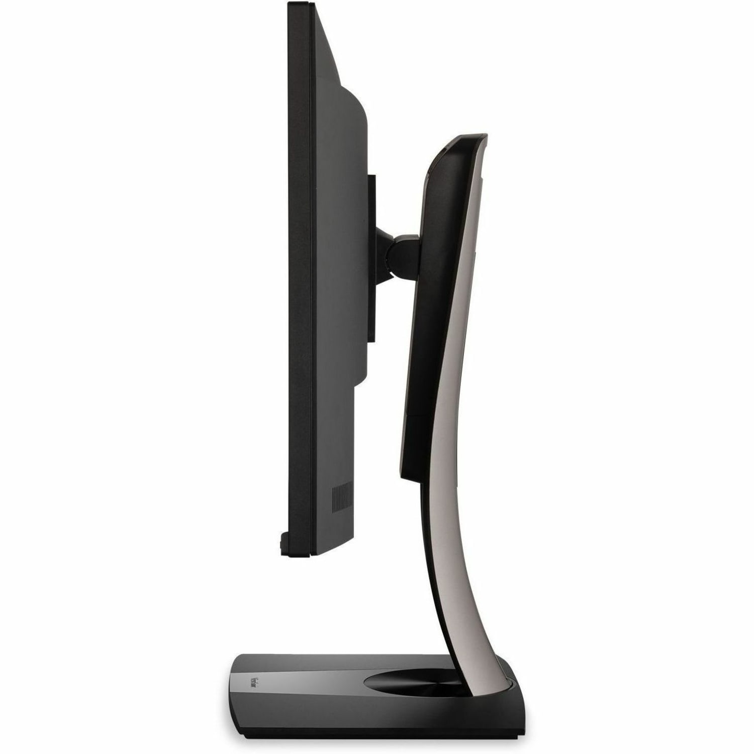 ViewSonic VP275-4K 27 Inch IPS 4K UHD Monitor Designed  - VP2754K - Image 4