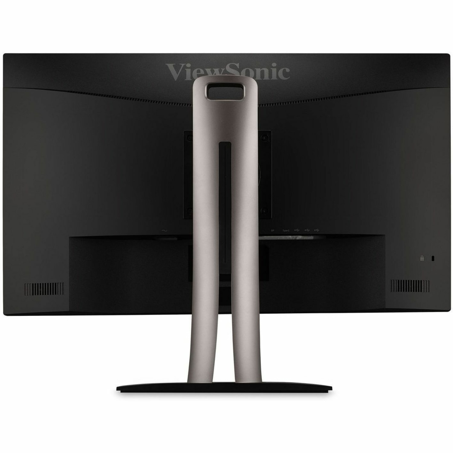 ViewSonic VP275-4K 27 Inch IPS 4K UHD Monitor Designed  - VP2754K - Image 5