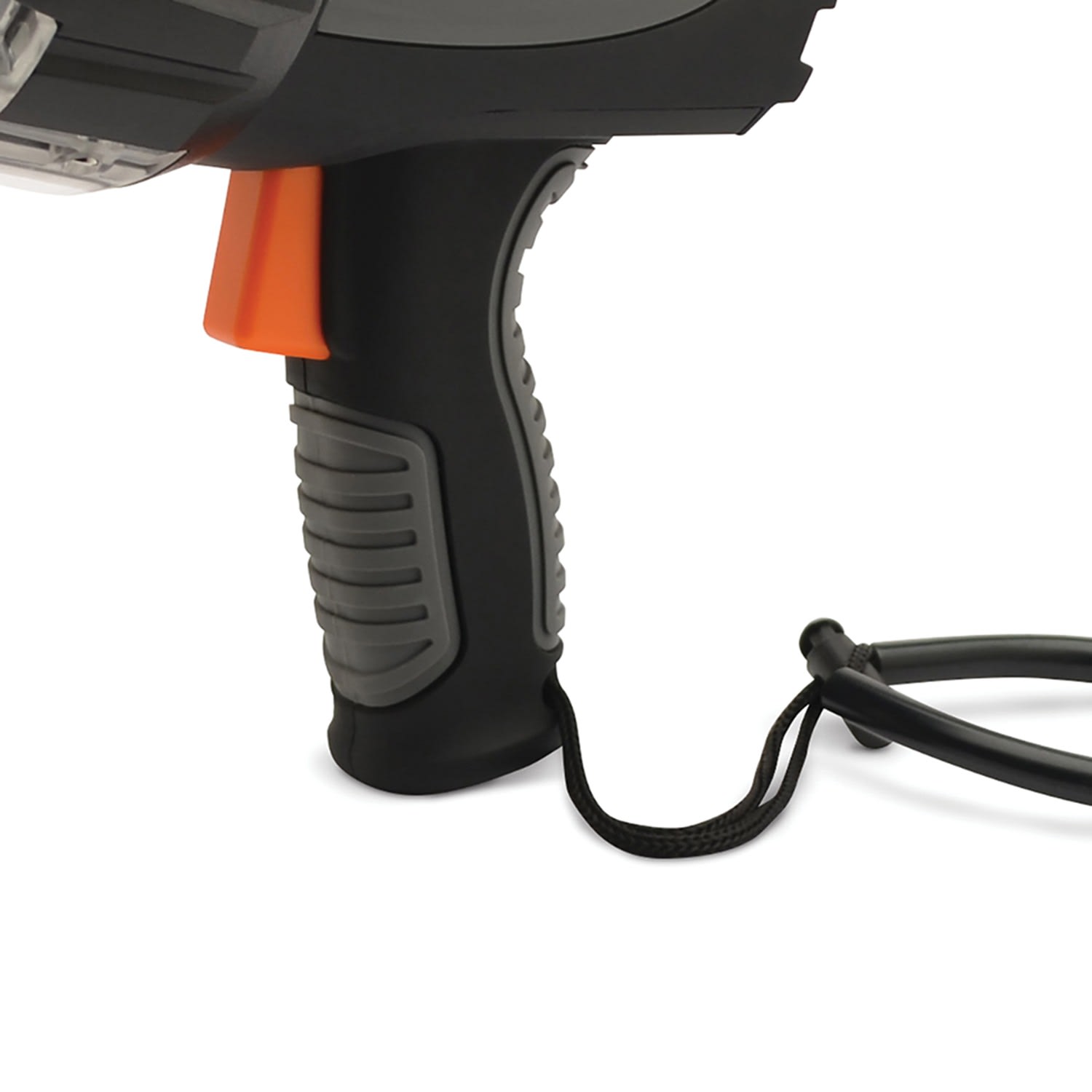 Cyclops REVO 3-Light 6000-Lumen Spotlight, 70W, Black - Image 4