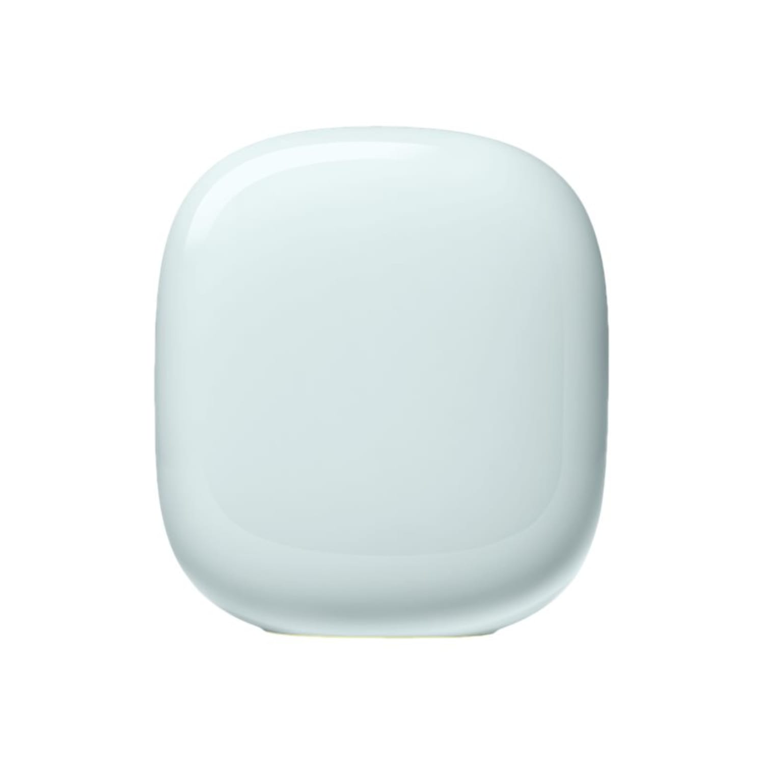 Google Nest Wi-Fi Pro 1-Port 5.4 Gigabit Router, GA03902-US, Fog - Image 6
