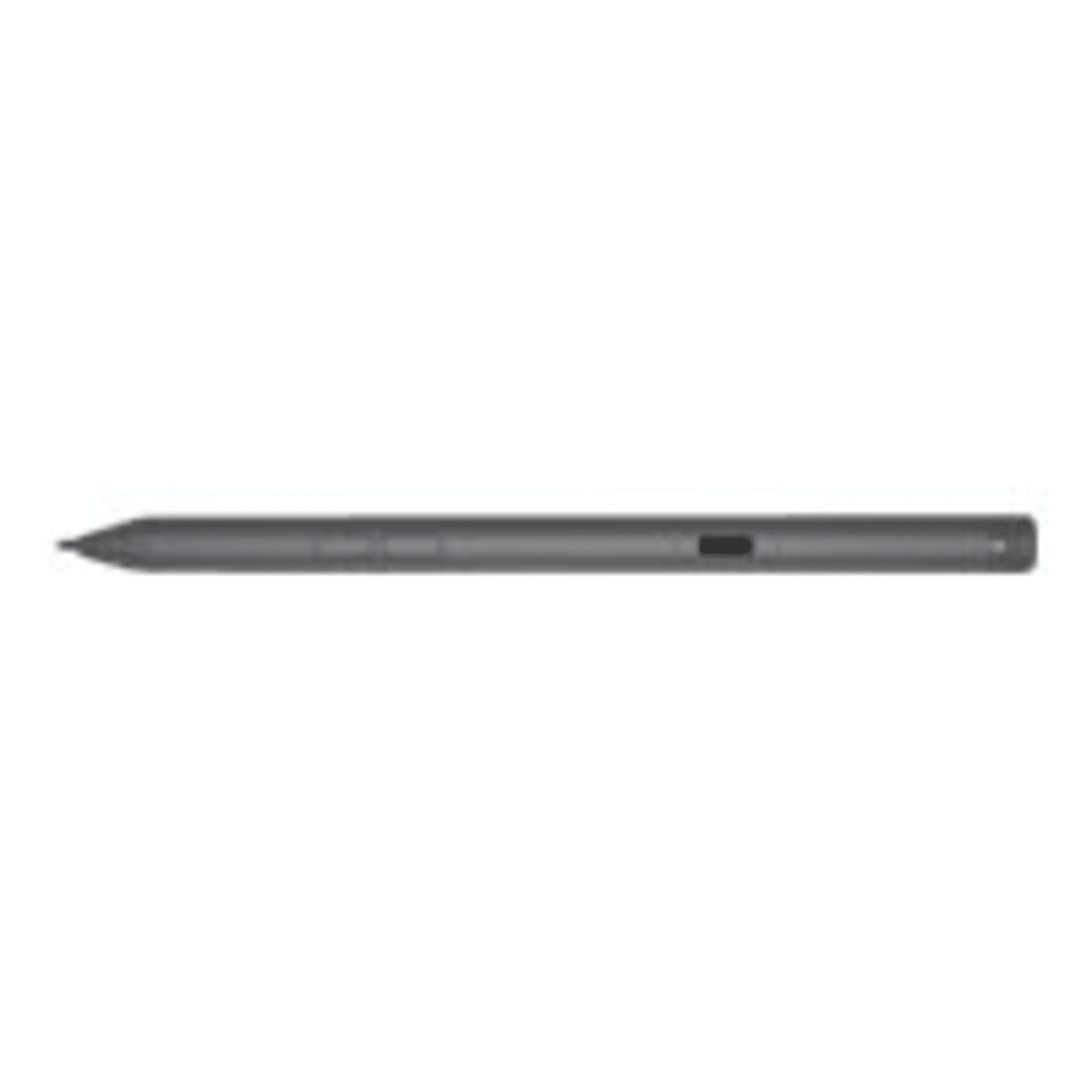 Dell Premier Rechargeable Active Pen- PN7522W - Active - Aluminum - Notebook Device Supported