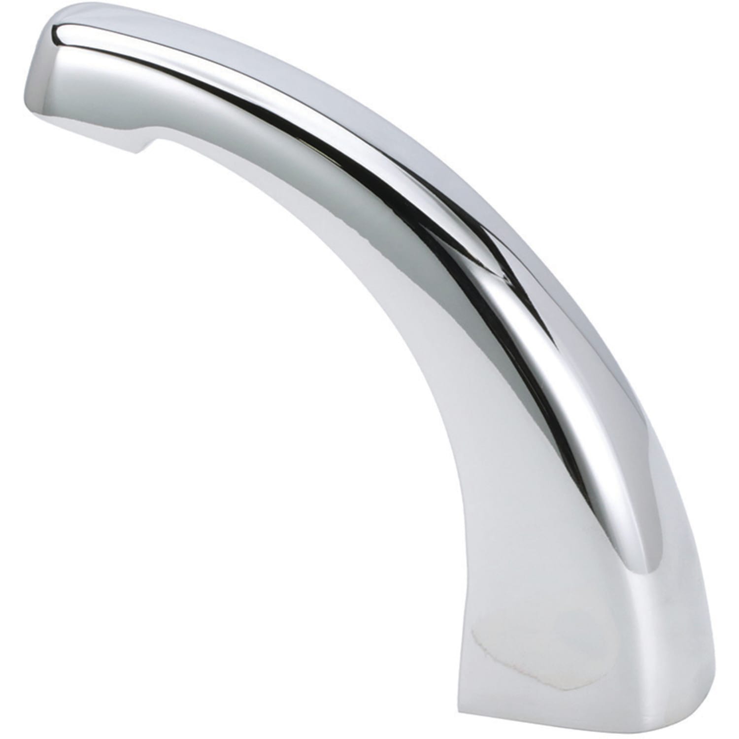 Zurn AquaSense Hydro-X Battery Sensor Faucet, Single Post, Z6913-XL-HYD - Image 4