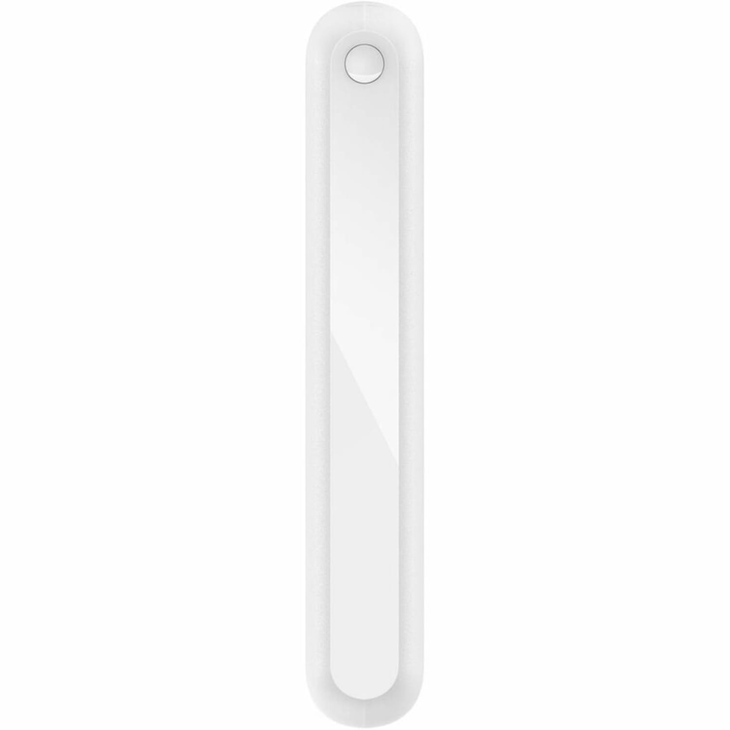 Belkin 30W 2-port Power Bank w/ Integrated USB-C Cable, 20K mAh, 1xUSB-A, 1xUSB-C, Portable Charger, White, BPB024FQWH - Image 5