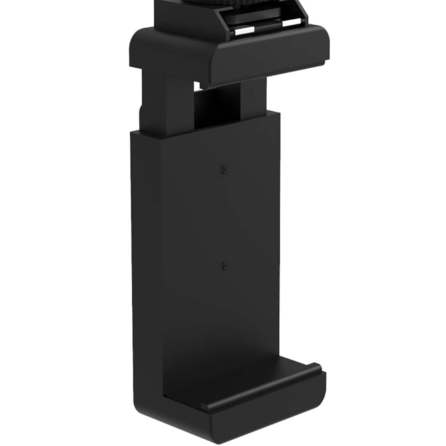 Bower 50 LED Smartphone Video Light, Black, WA-50LED - Image 4