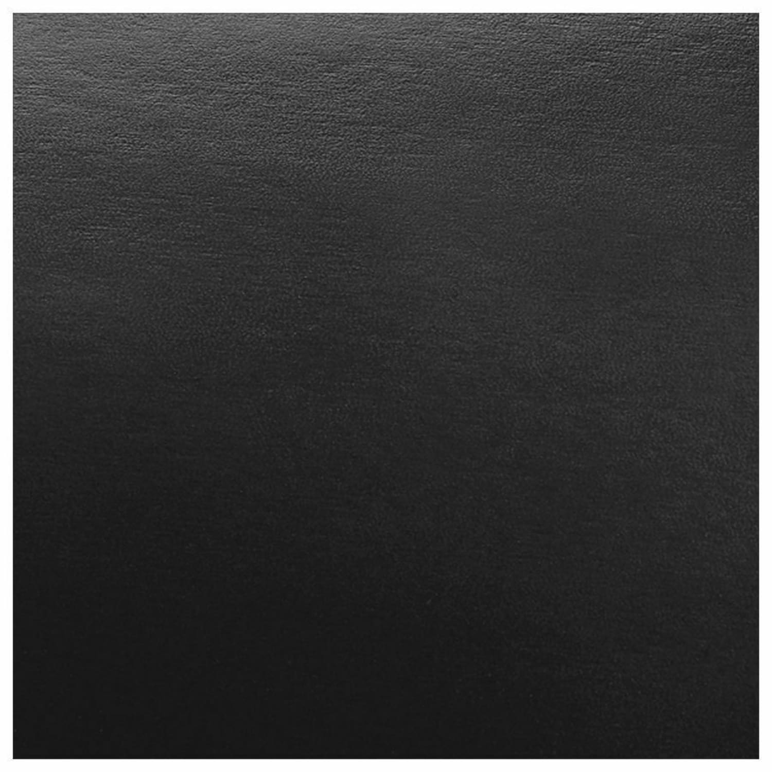 GBC Designer Premium Plus Presentation Backs, Opaque Black, Pack Of 25 - Image 4