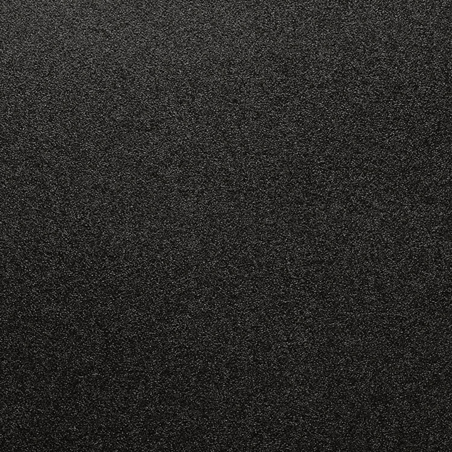 GBC Designer Premium Plus Presentation Backs, Opaque Black, Pack Of 25 - Image 5