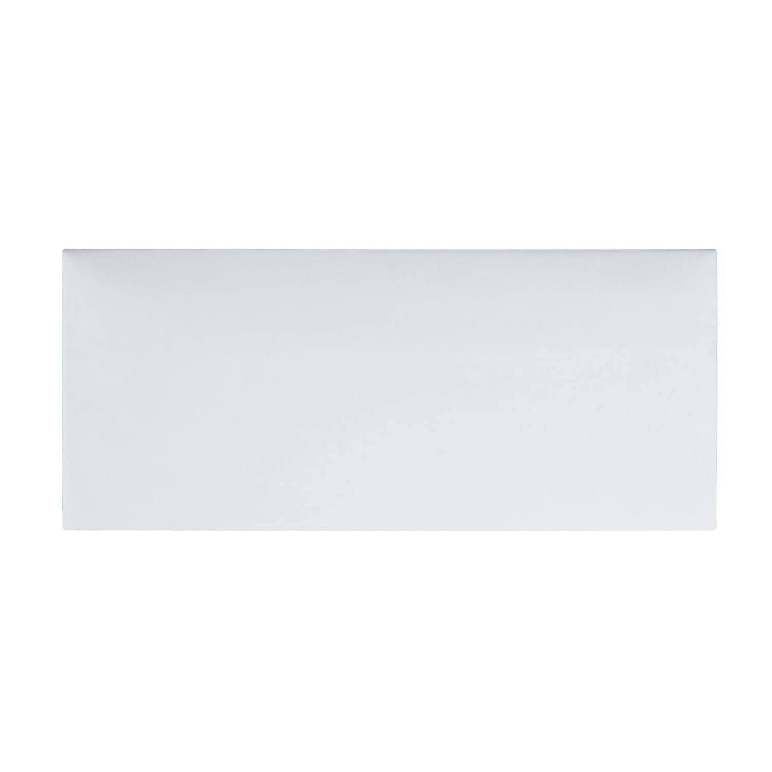 Quality Park Redi-Seal Business Security Envelopes, #10, 4 1/8in x 9 1/2in, White, Box Of 500 - Image 4