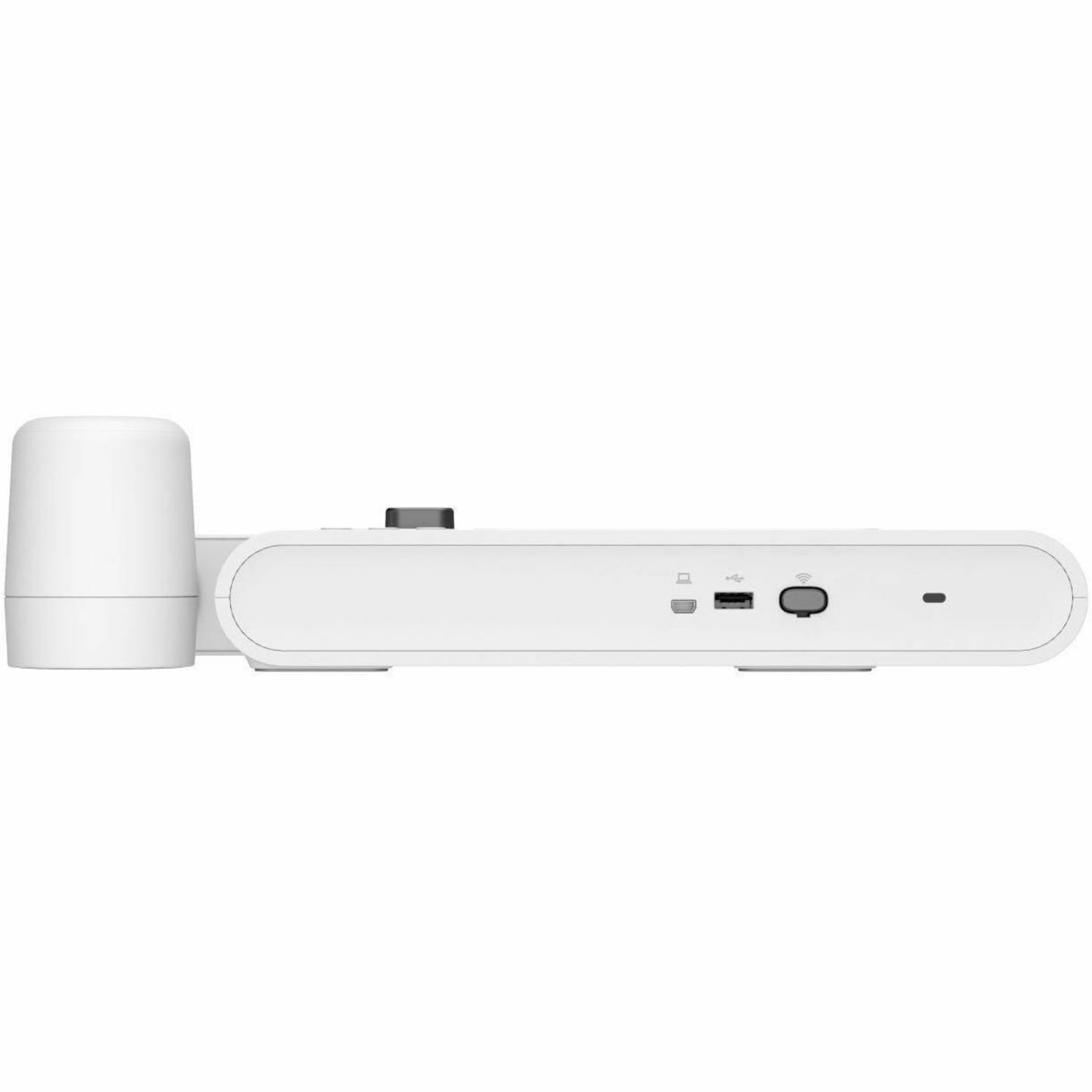 Epson DC-30 Wireless Document Camera - 0.31in CMOS - Image 3