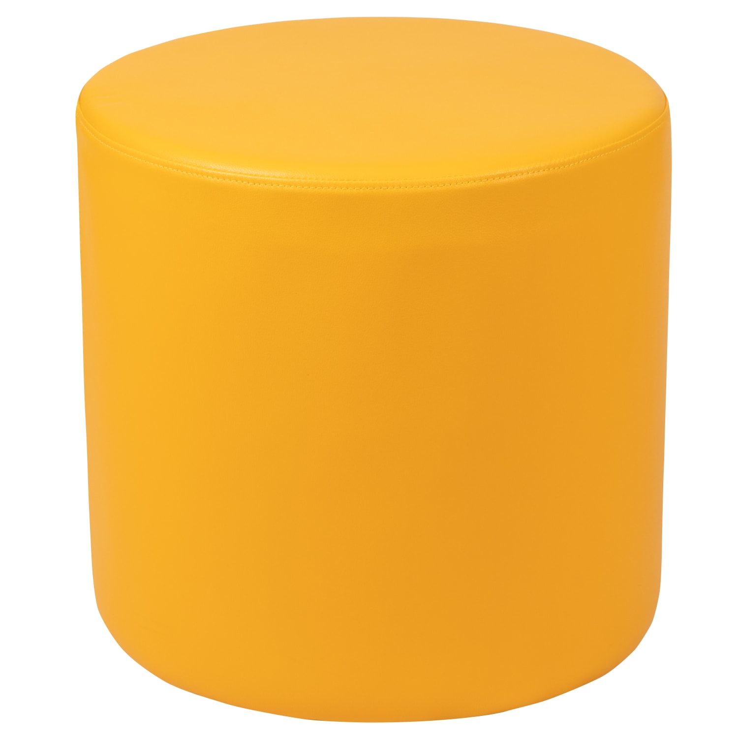 Flash Furniture Soft Seating Collaborative Circle Yellow PopularChairscom Flash Furniture Soft Seating Collaborative Circle Yellow PopularChairscom