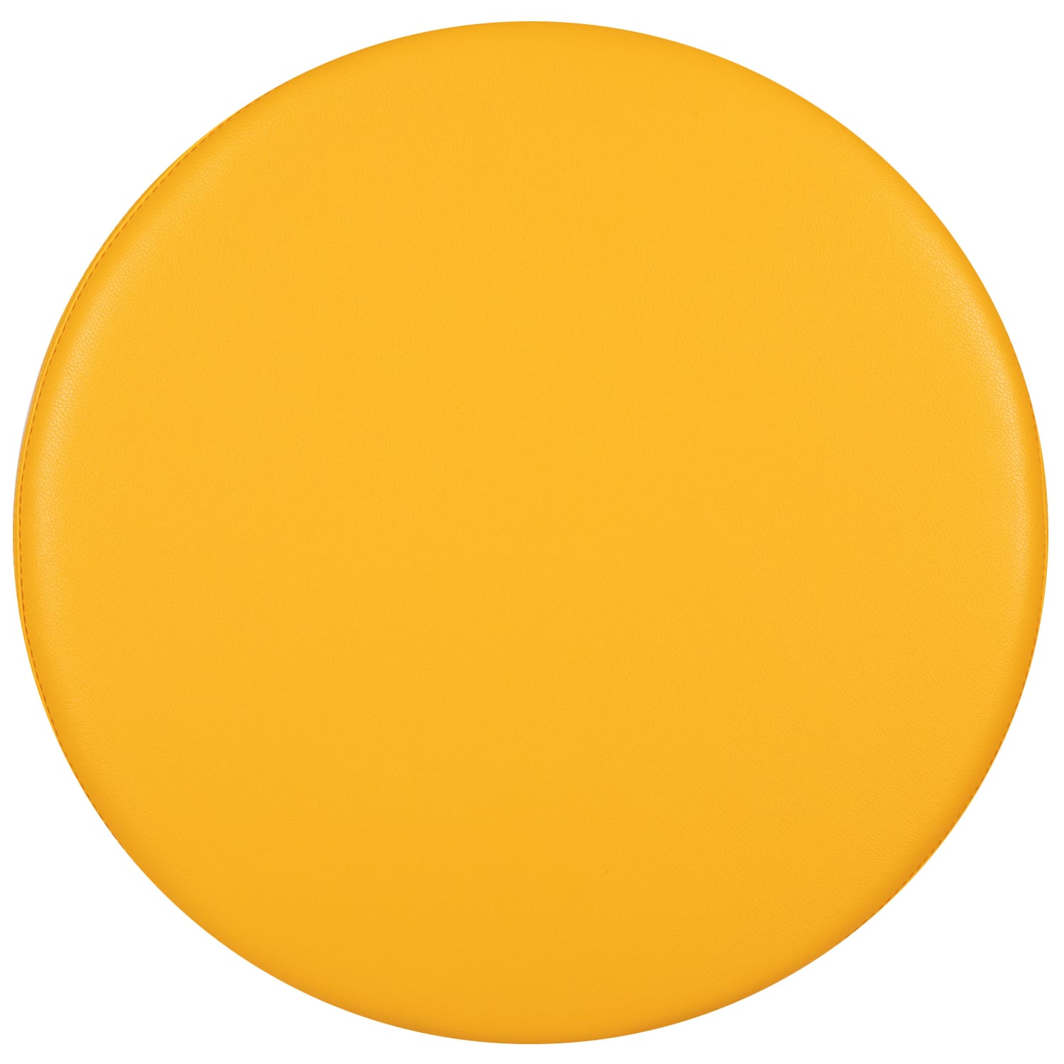 Flash Furniture Soft Seating Collaborative Circle Yellow PopularChairscom Flash Furniture Soft Seating Collaborative Circle Yellow PopularChairscom