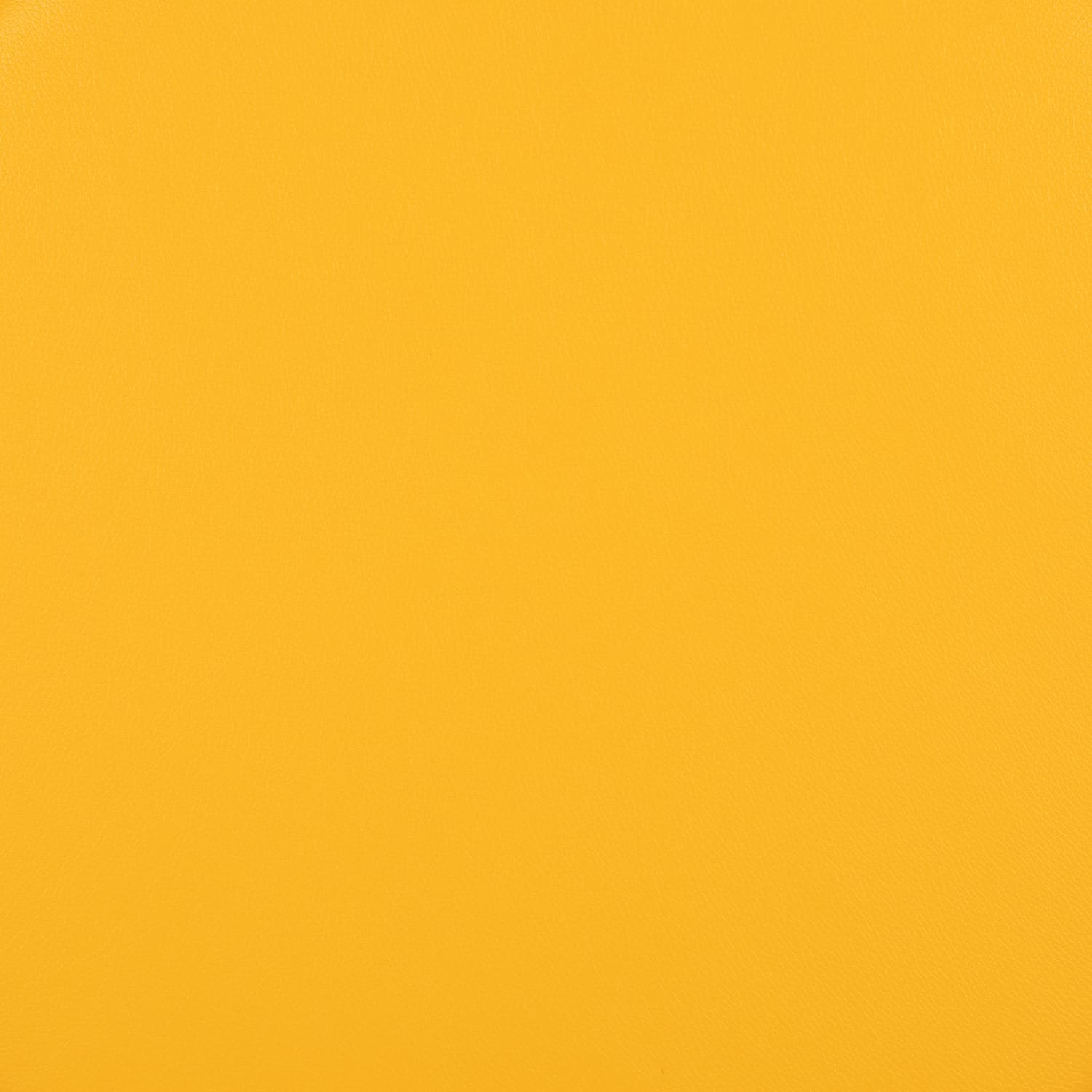 Flash Furniture Soft Seating Collaborative Circle Yellow PopularChairscom Flash Furniture Soft Seating Collaborative Circle Yellow PopularChairscom