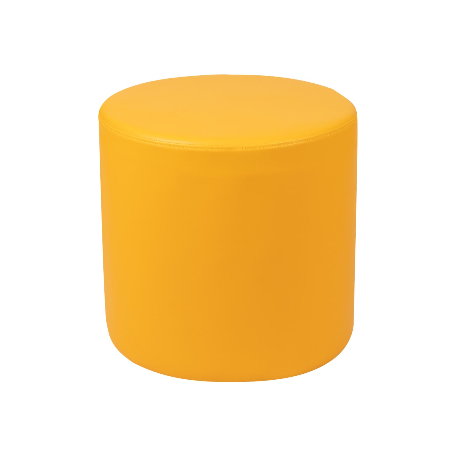 Flash Furniture Soft Seating Collaborative Circle Yellow PopularChairscom Flash Furniture Soft Seating Collaborative Circle Yellow PopularChairscom