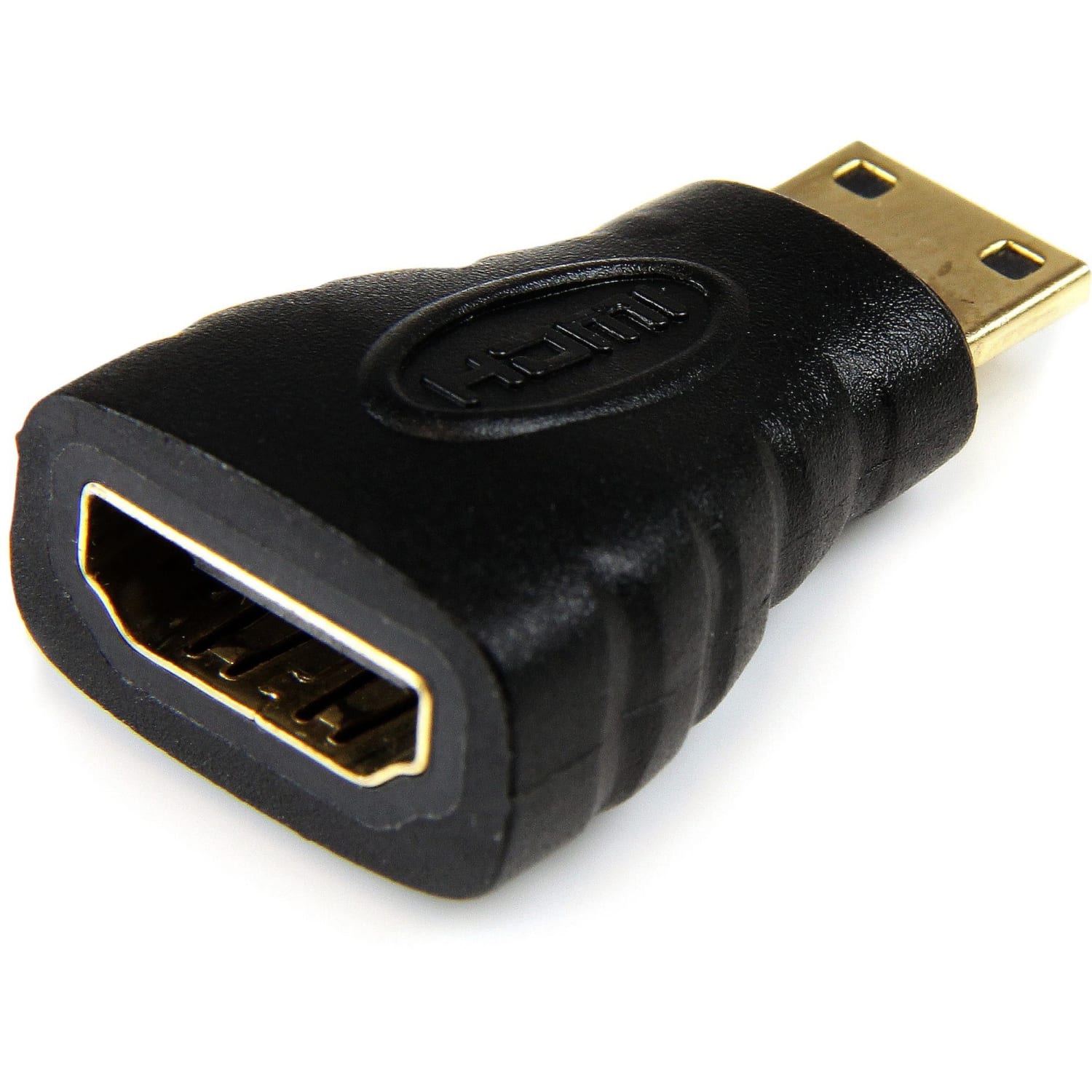 StarTech.com HDMI To HDMI Mini Adapter - Image 6