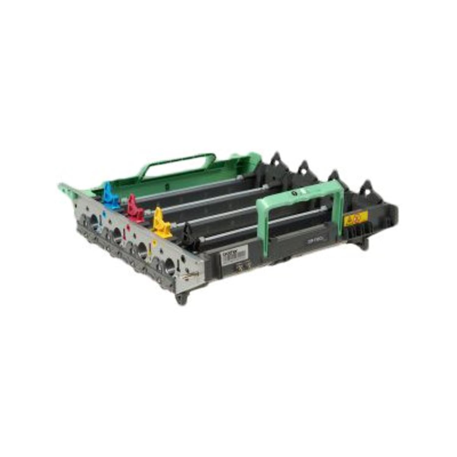Brother DR-110CL Drum Unit - Image 4