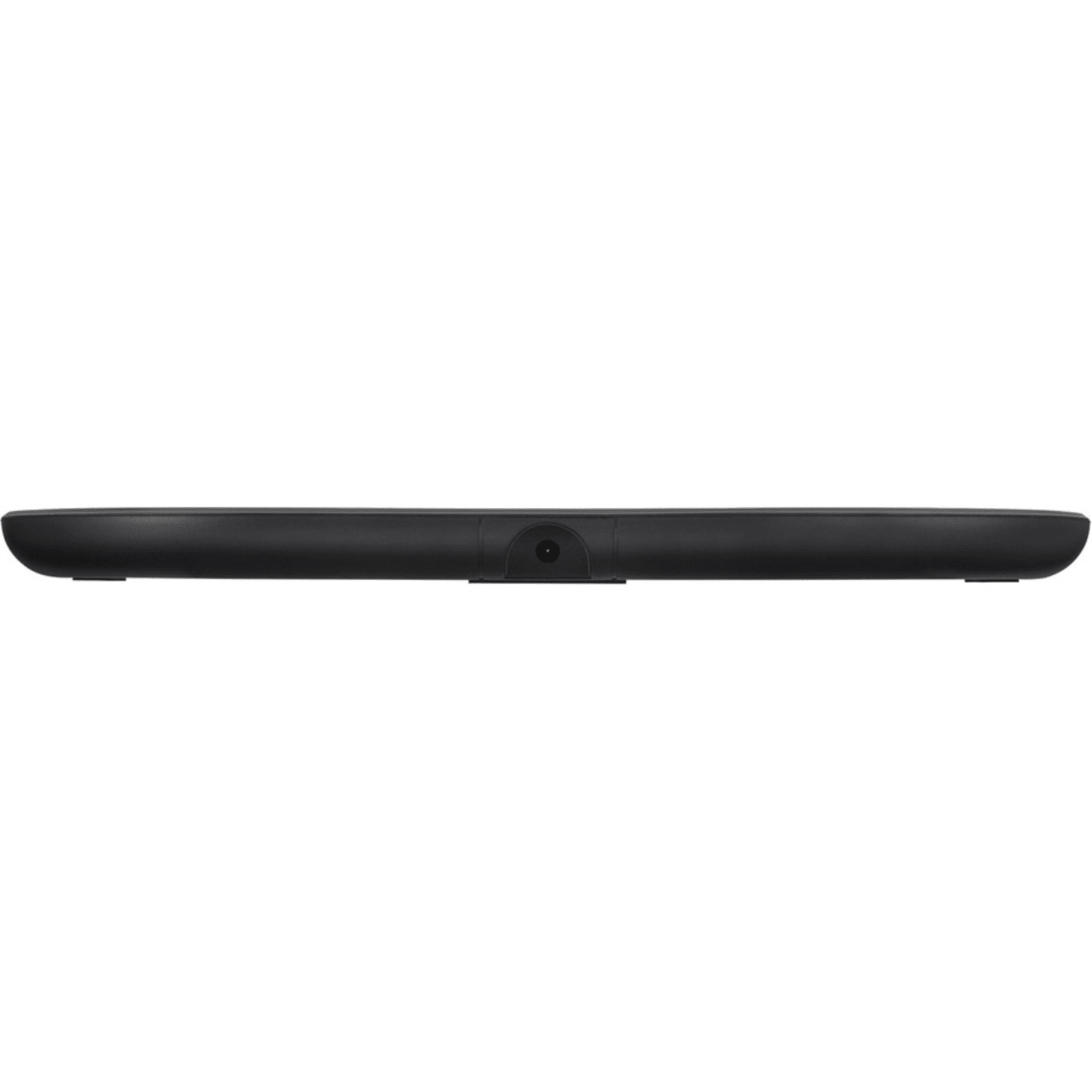 Adesso 15W Max Qi-Certified Dual 2-Coil Wireless Fast Charging Pad - 12 V DC Input - Overcharge Protection - Image 6