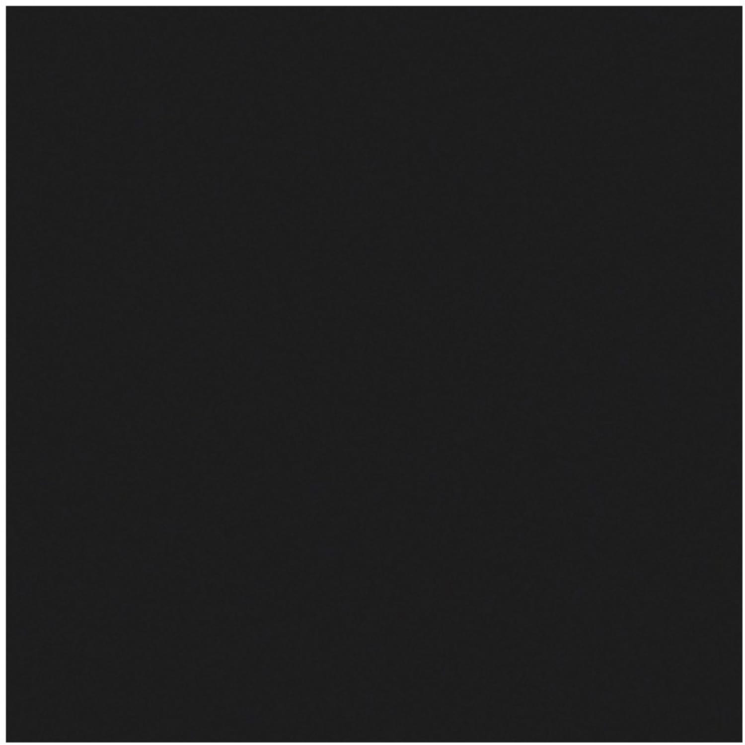 Lexmark 40X4308 Pick Roll Assembly - 1 Pack - Image 3