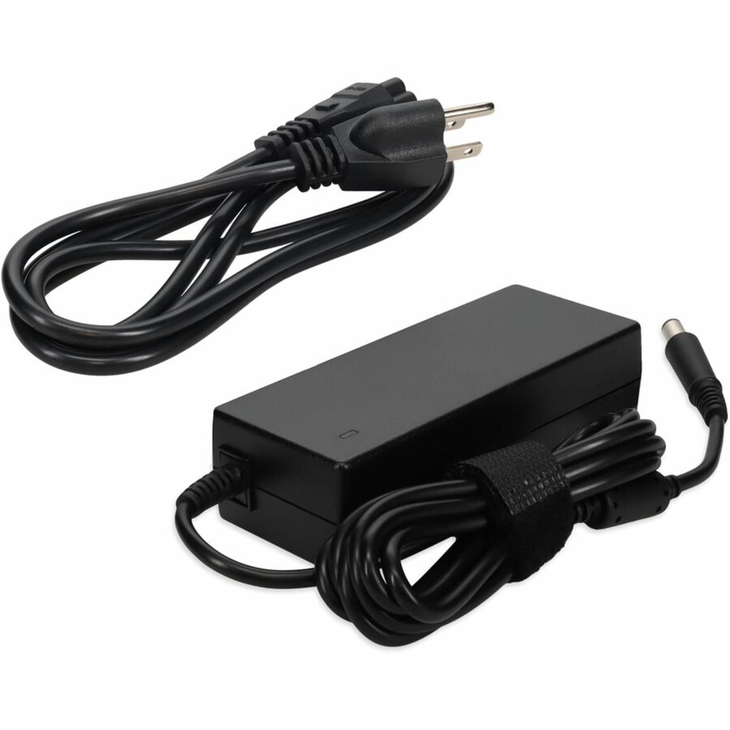 AddOn 90W 19.5V 4.62A Laptop Power Adapter for Dell - Power adapter (equivalent to: Dell 330-4113) - 90 Watt -  - 3304113AA - Image 3
