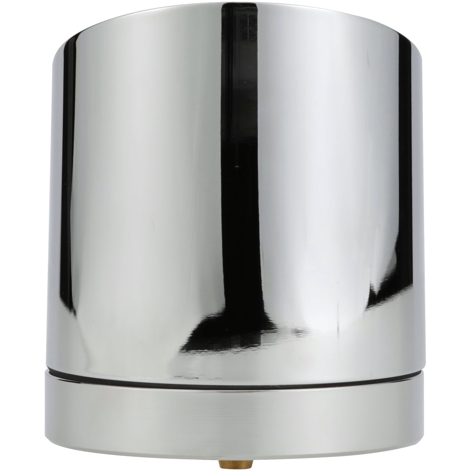 Zurn EZ Gear Retrofit Kit, For Water Closet Flush Valves, Chrome, ZERK-C-DF-TM - Image 3