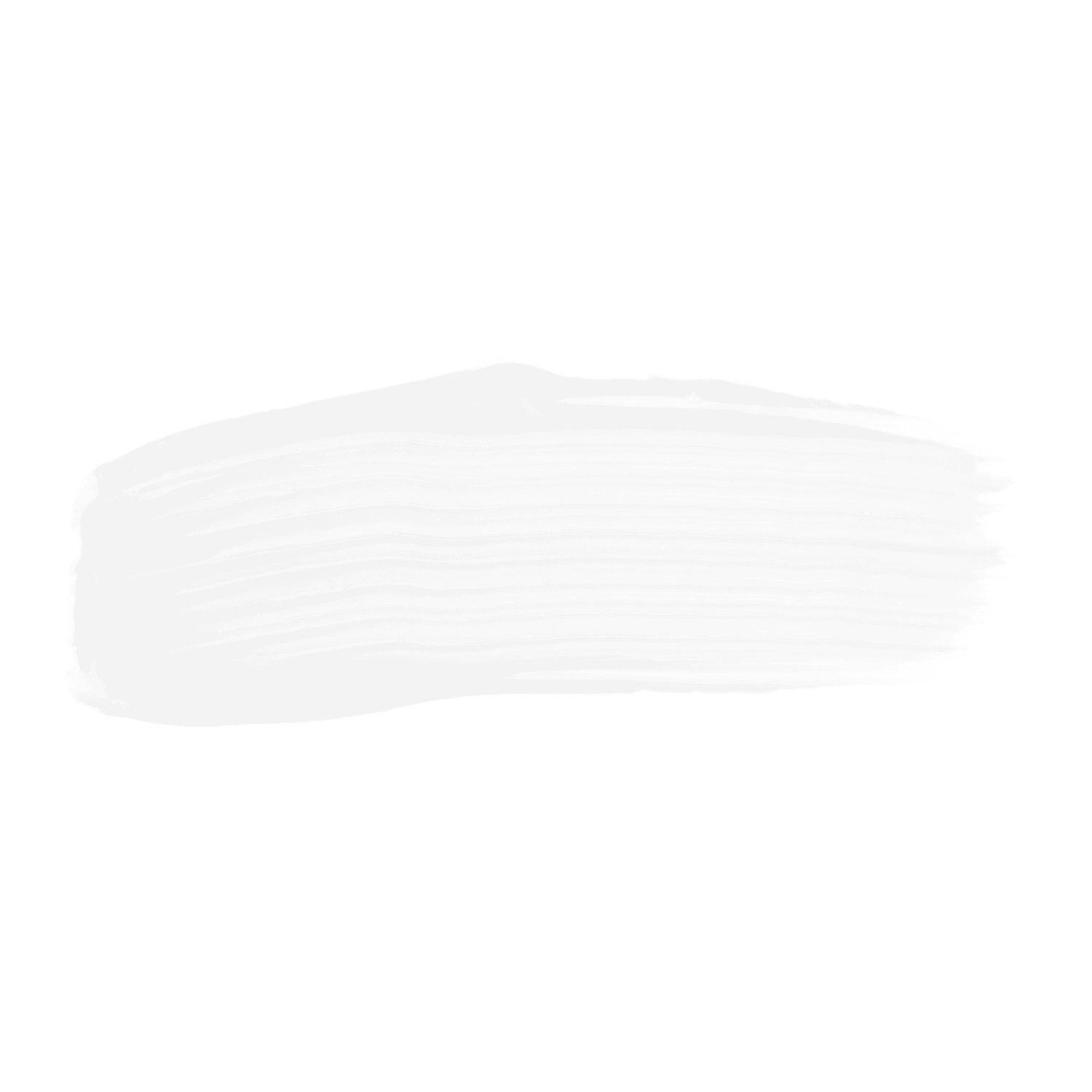 Crayola Artista II Washable Liquid Tempera Paint, 16 oz., White, Pack Of 6 - Image 6