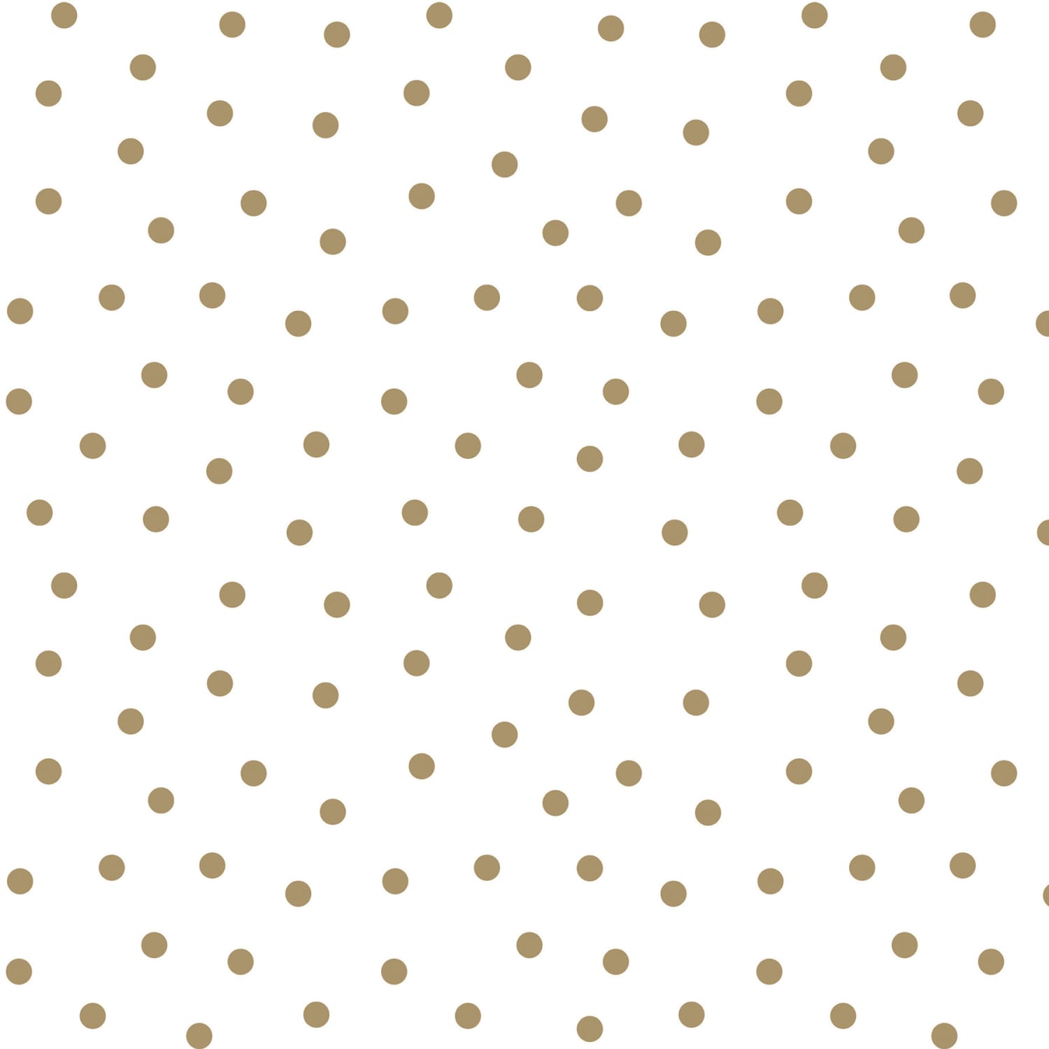 Fadeless Schoolgirl Style Bulletin Board Paper, 48in x 50ft, Little Miss - Image 4