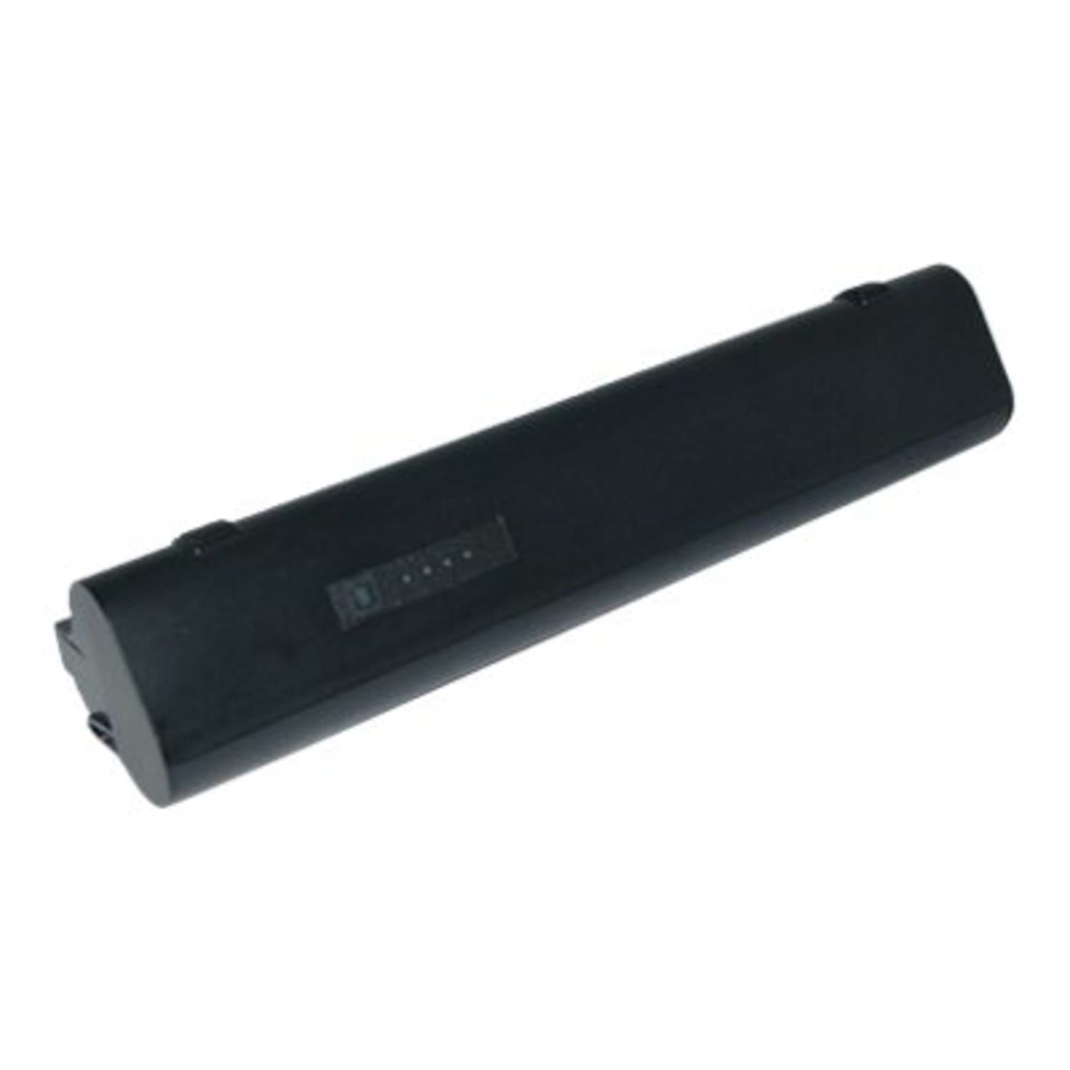 Total Micro - Notebook battery - lithium ion - 9-cell - 8850 mAh - for HP EliteBook 2560p, 2570p - Image 3