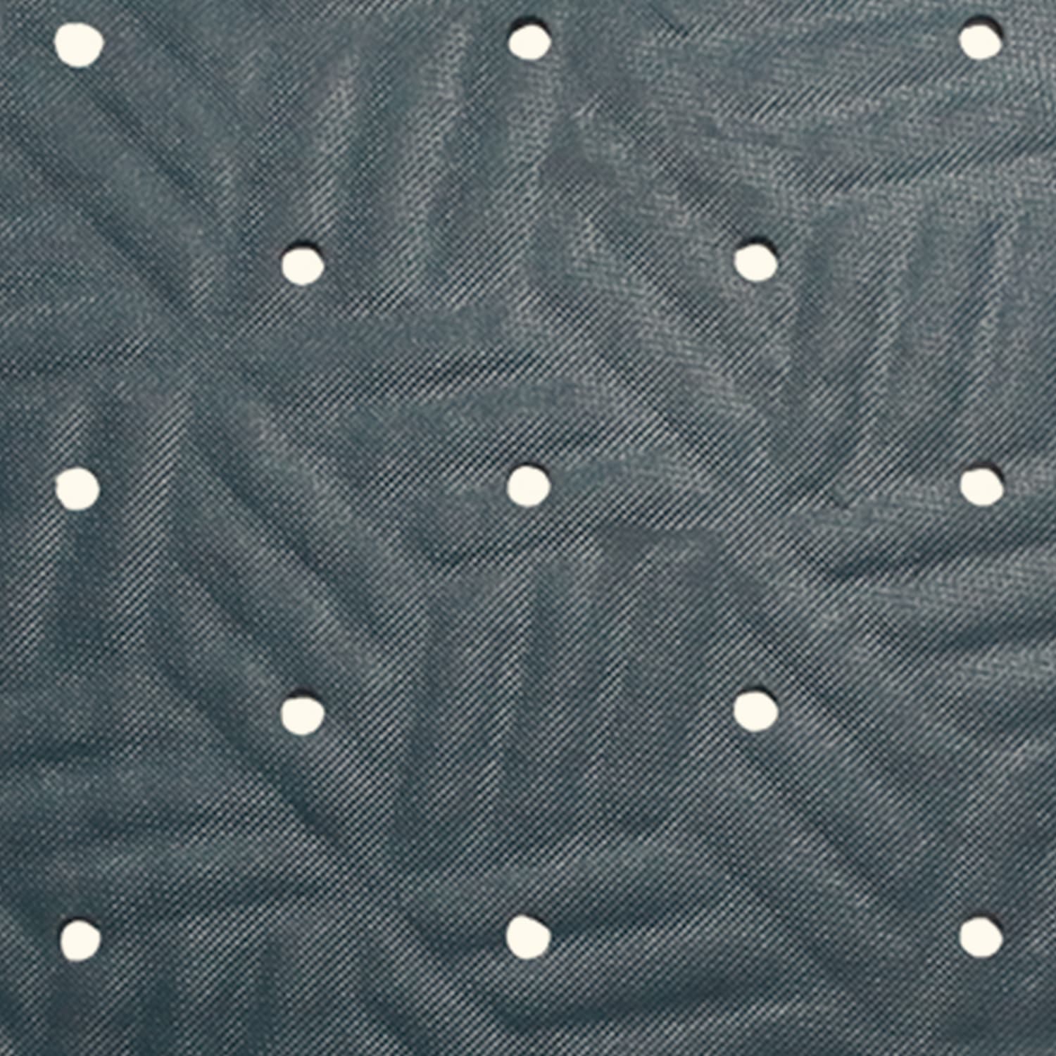 M+A Matting Wet Step Antifatigue Floor Mat, 36in x 120in, Gray - Image 4