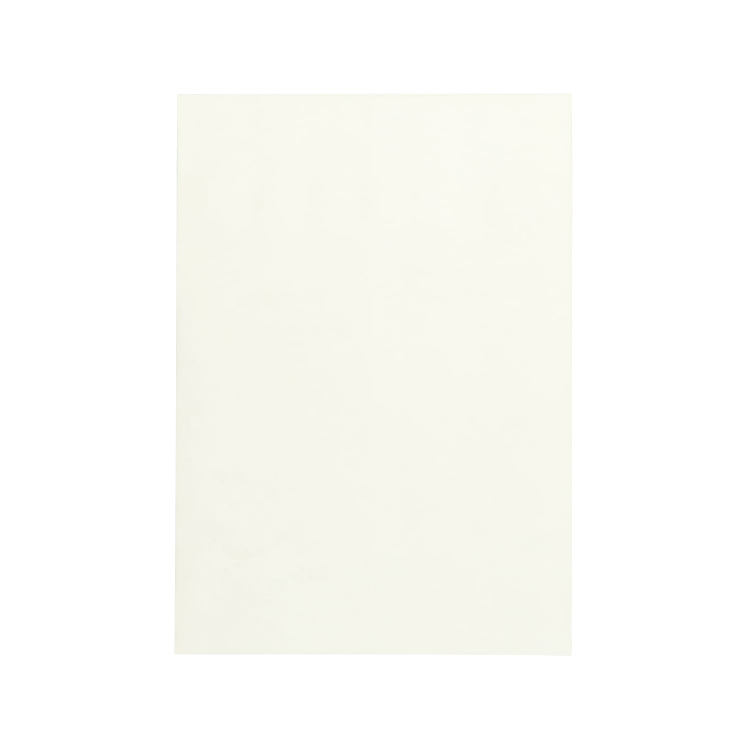 Quality Park Tyvek Expansion Envelopes, Short-Side Opening, 12in x 16in x 2in, 14 Lb, White, Carton Of 100 - Image 4